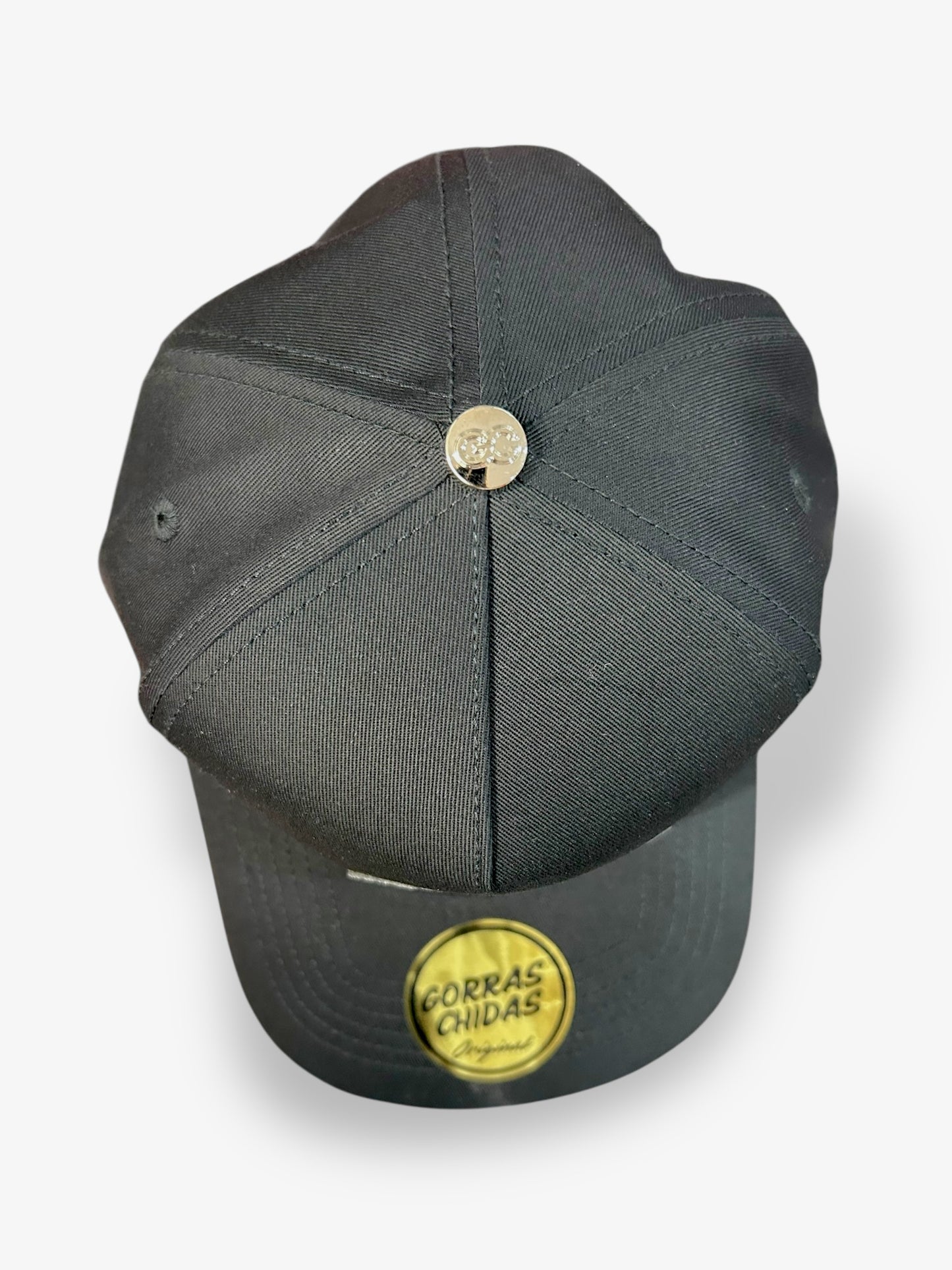 Gorra “Oaxaca”