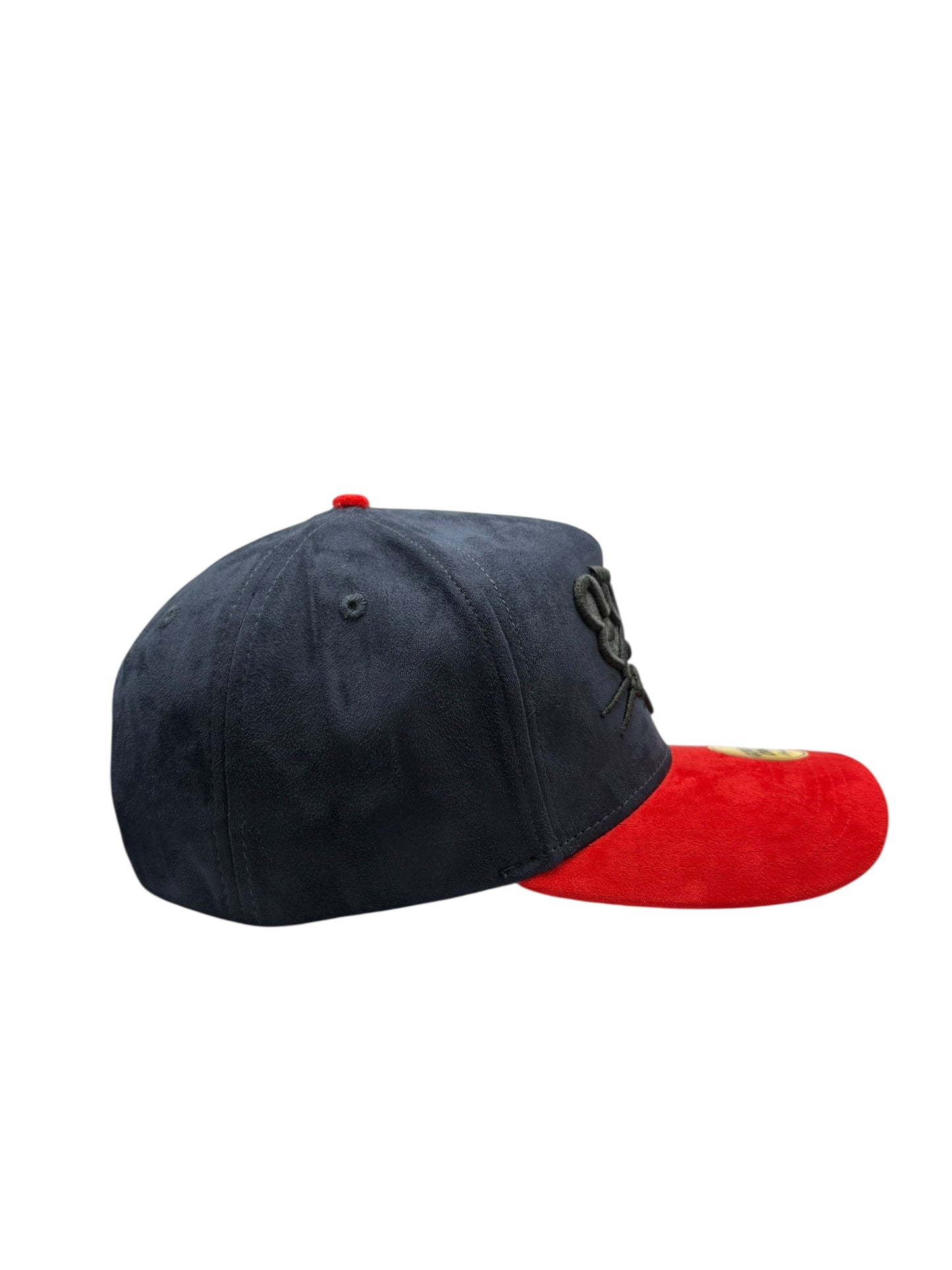 “Pantera Bélica” Estilo 2