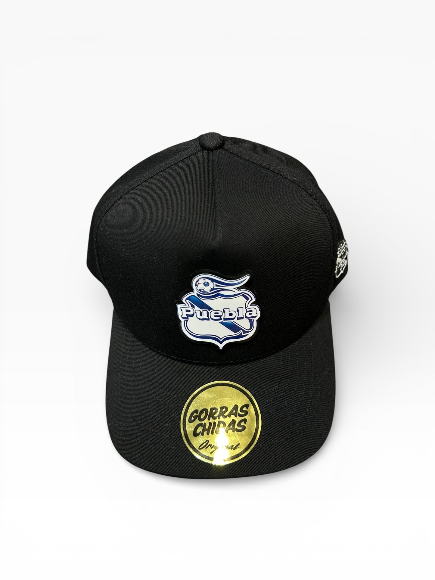 Gorra club “Puebla”