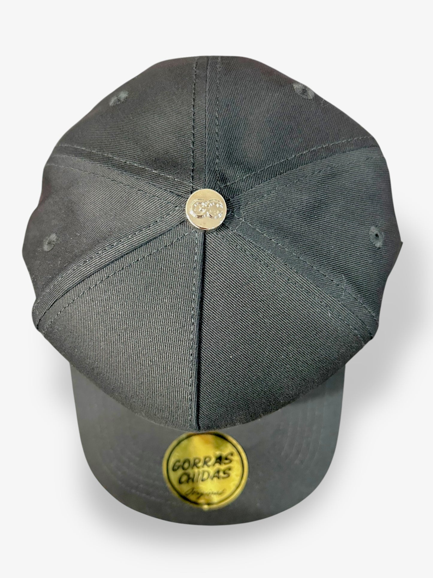 Gorra “Chihuahua”