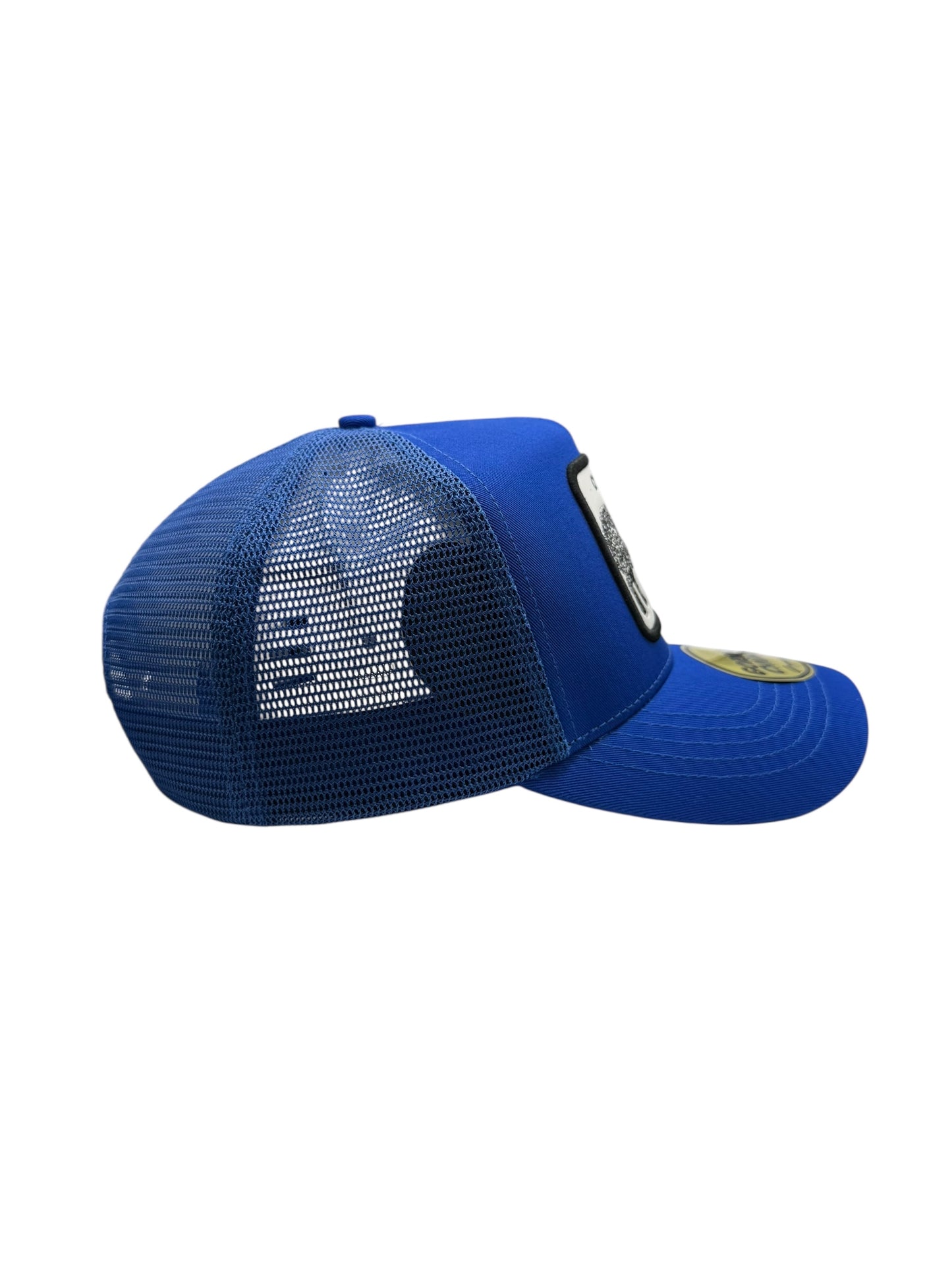 Oveja Azul
