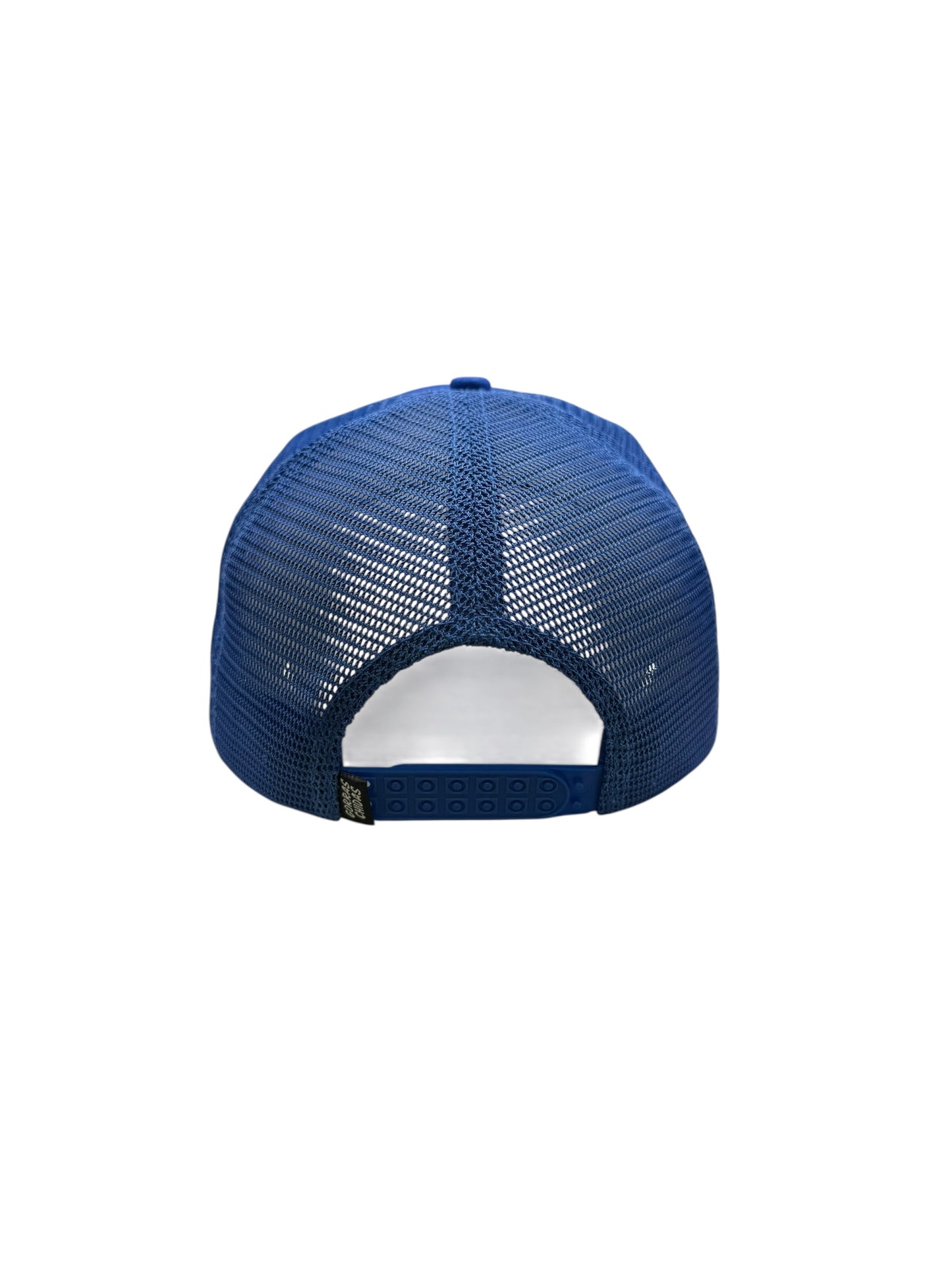 Oveja Azul