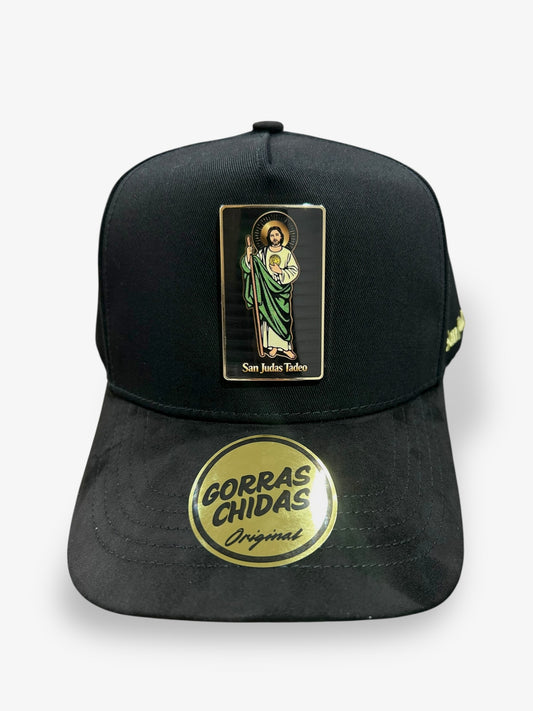 Gorra “San Judas”