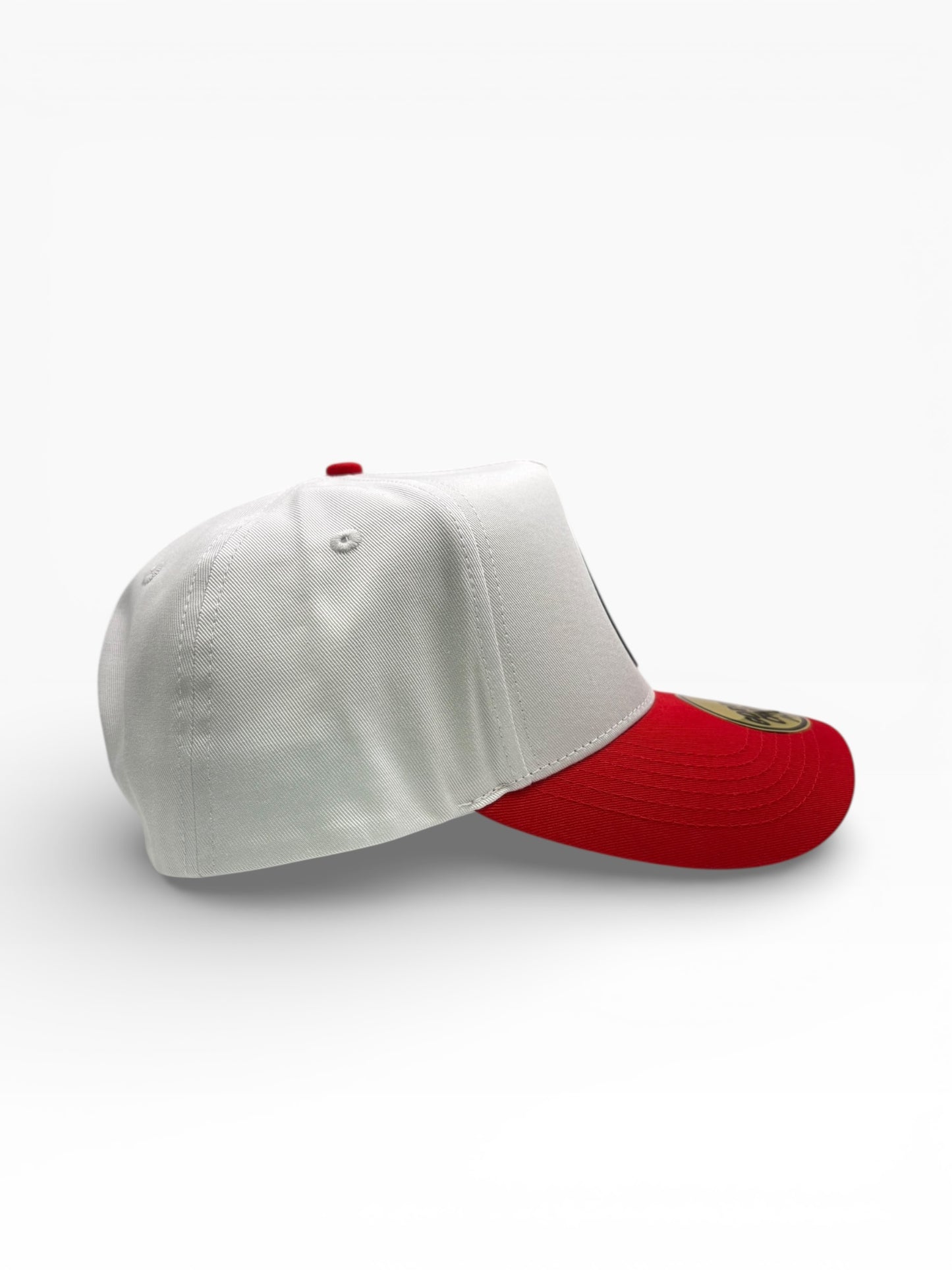 “Chivas” Guadalajara Club Deportivo