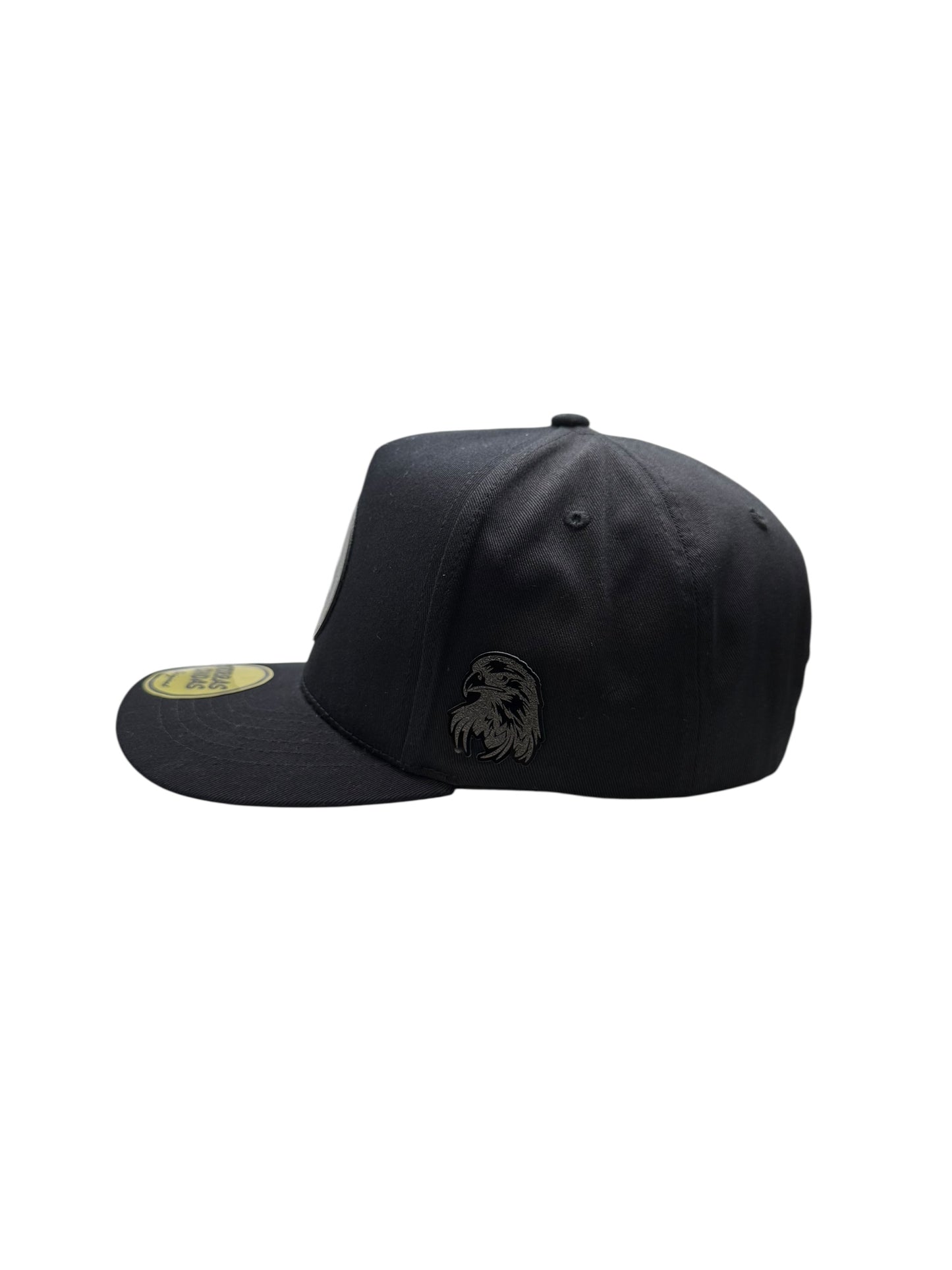 “Club América” Liga MX