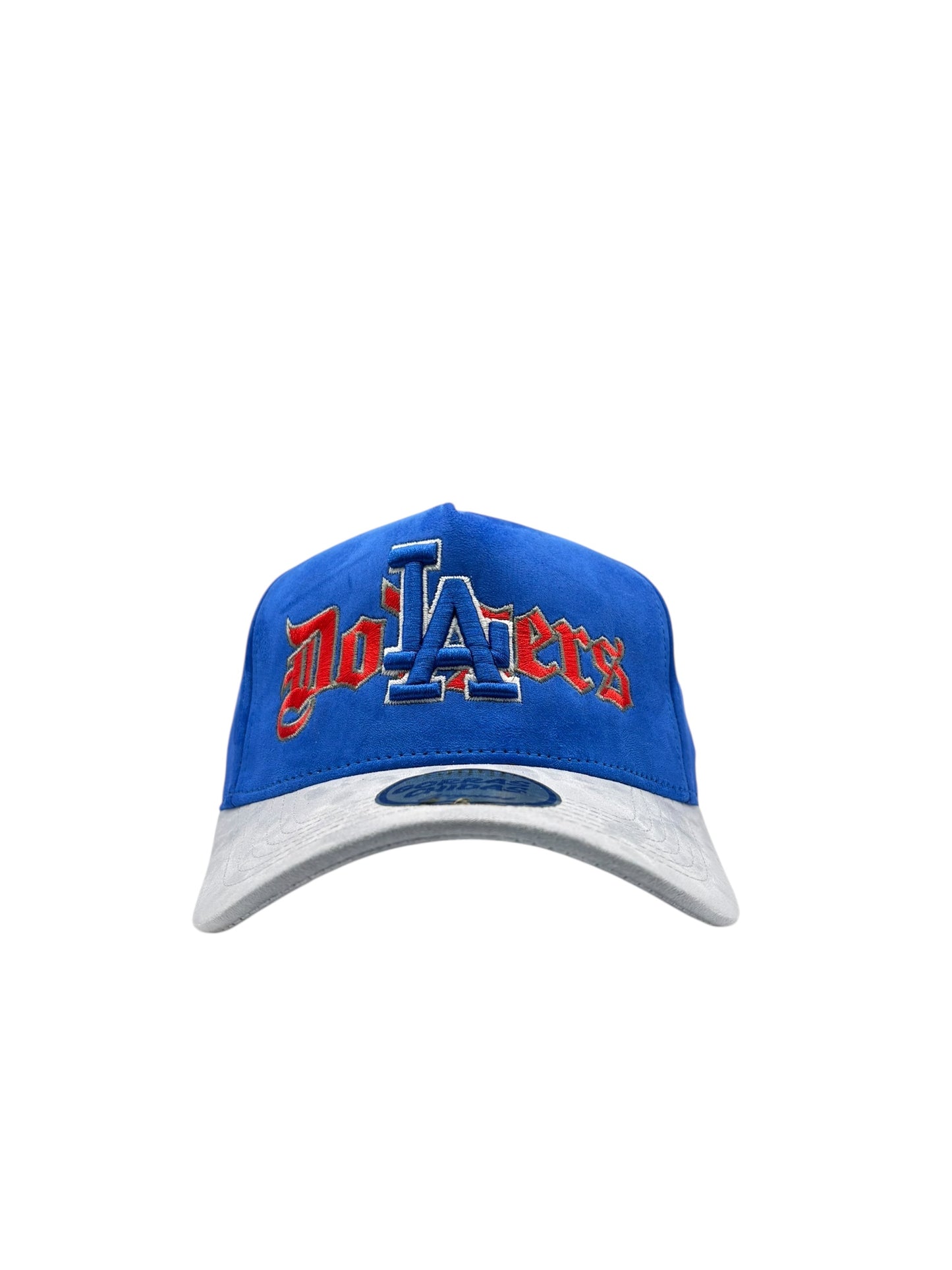 LA Dodgers