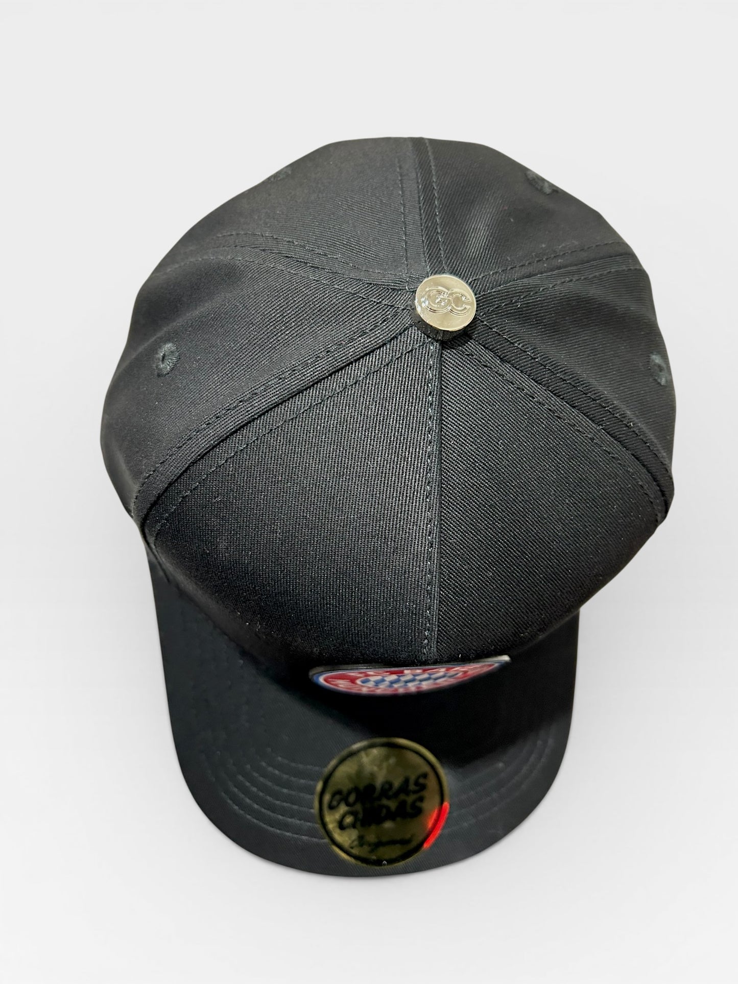 Gorra “F.C. Bayern Munchen”
