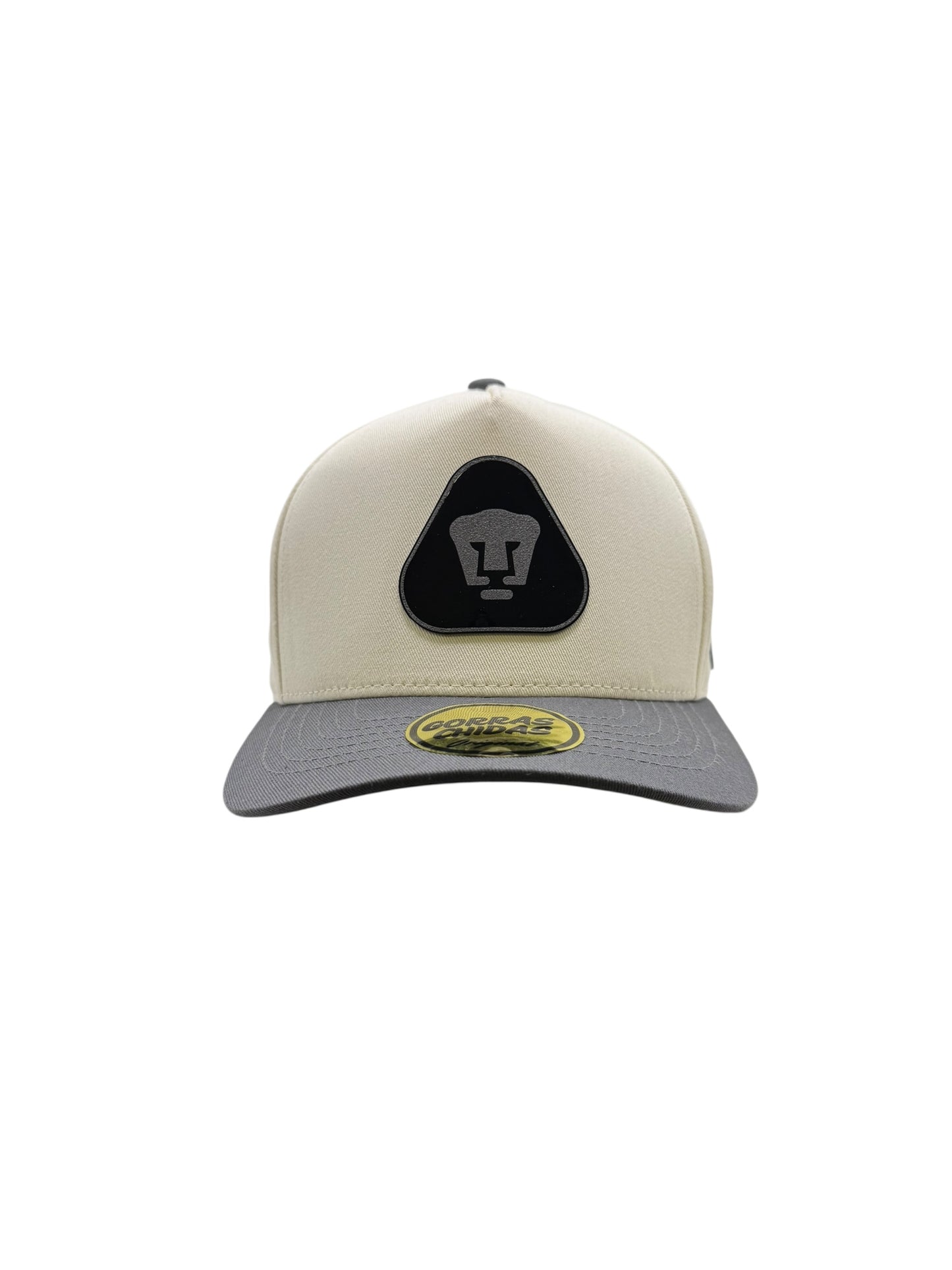 “Pumas” Liga MX