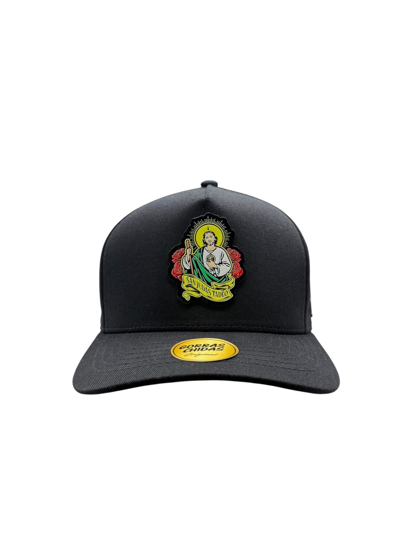 “San Judas Tadeo” Estilo 2