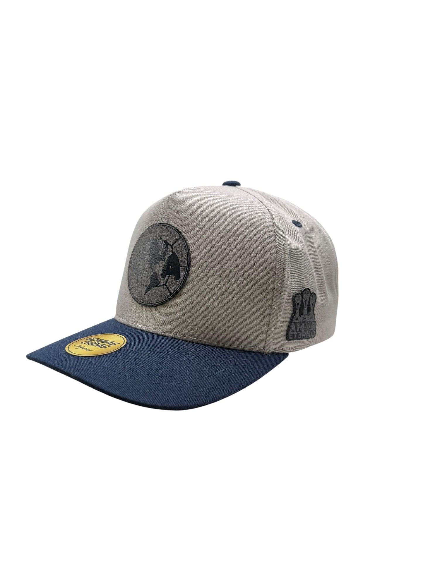 Club América “Las Aguilas” Liga MX