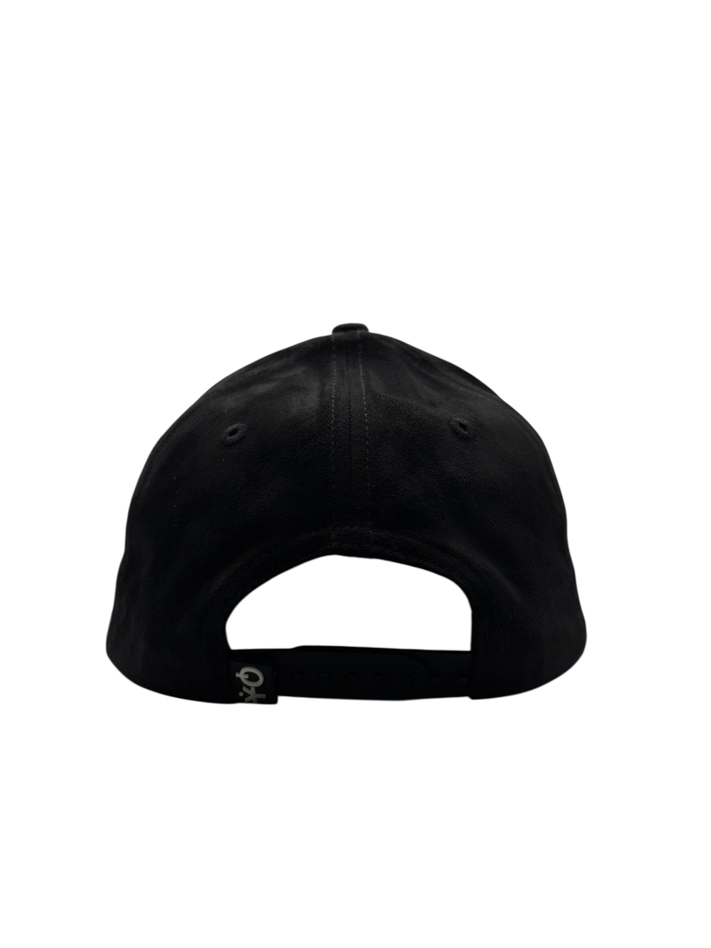 “Sad Boyz” (Full Black)