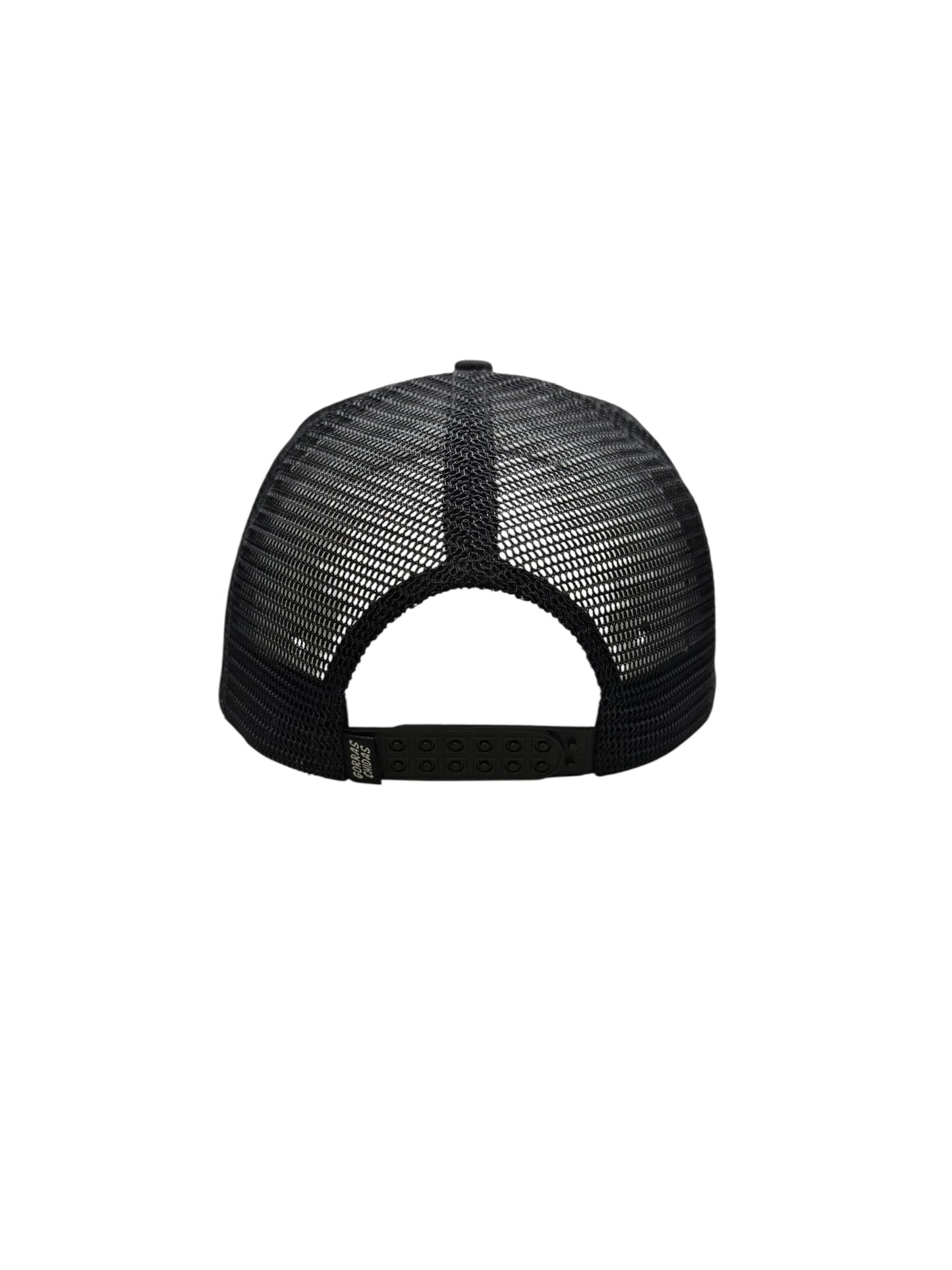 Oveja Negra