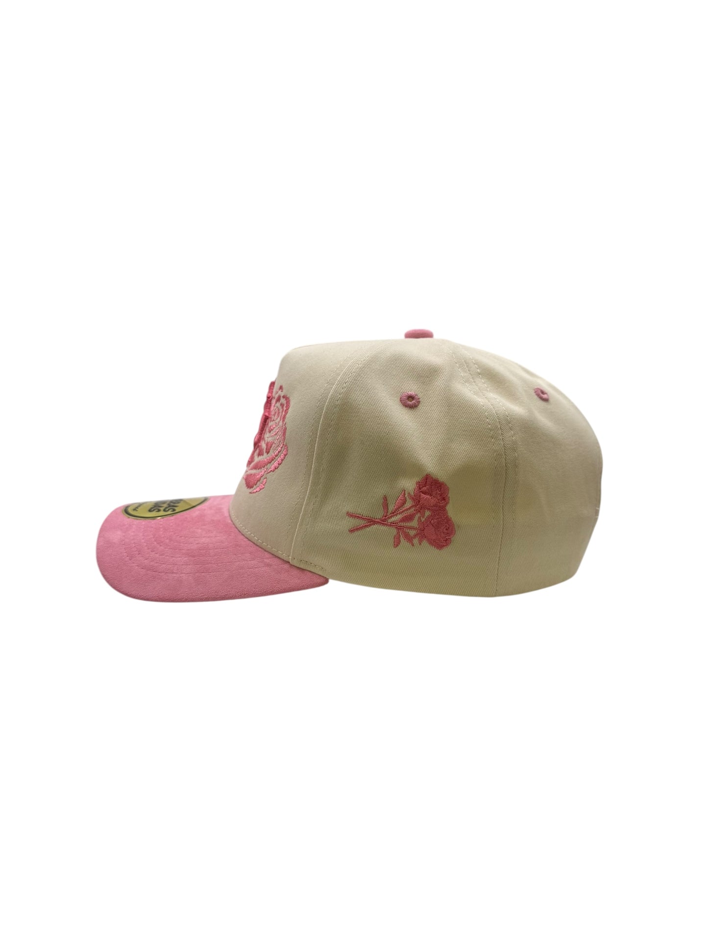 “PP” Color Rosita