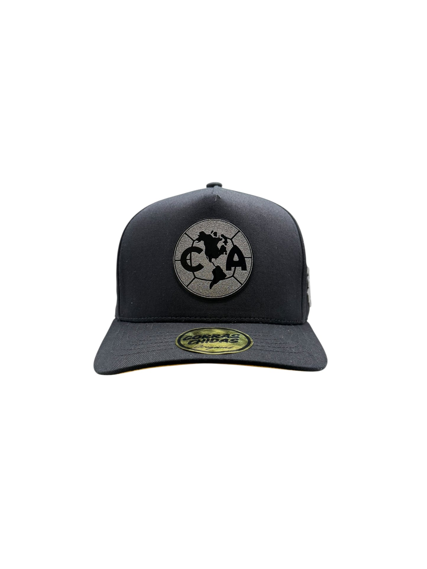 “Club América” Liga MX