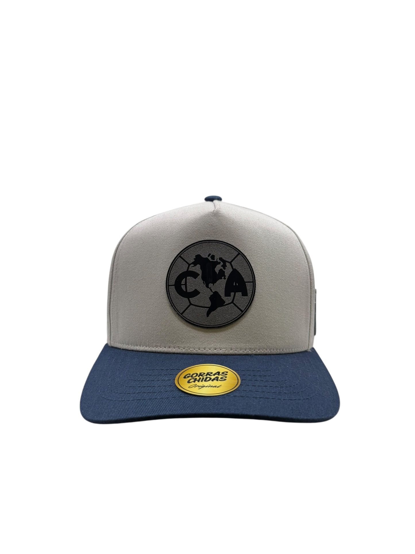 Club América “Las Aguilas” Liga MX