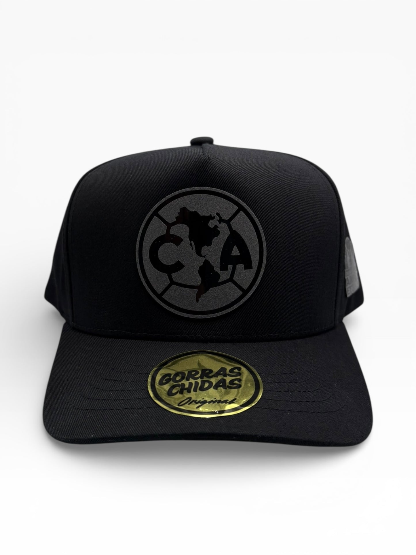 “Club América” F.C.