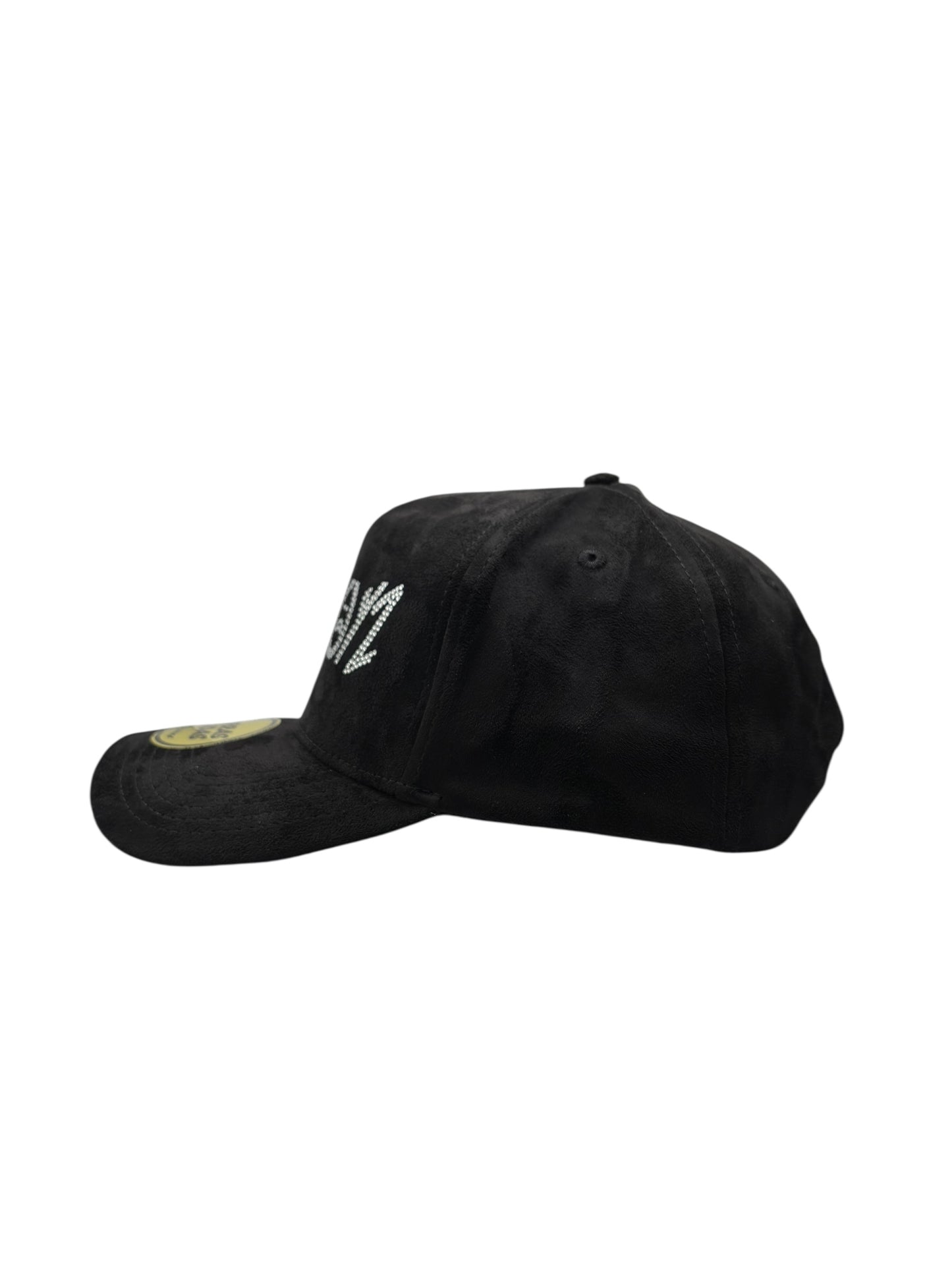 “Sad Boyz” (Full Black)