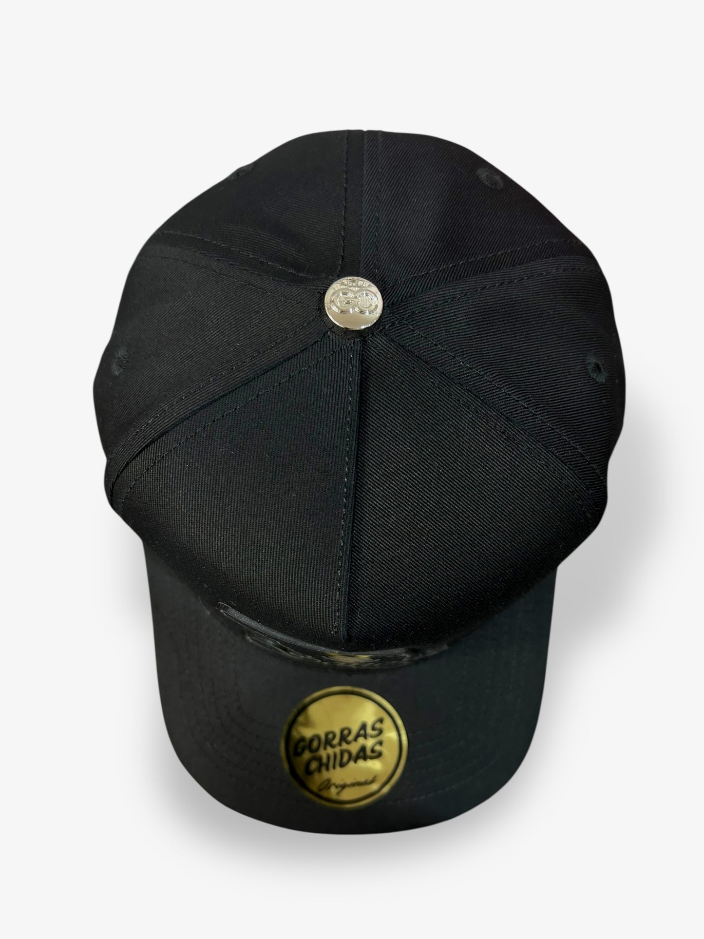 Gorra “Sonora”
