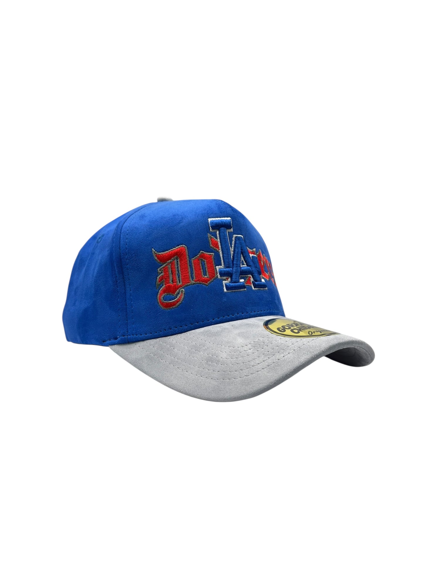 LA Dodgers