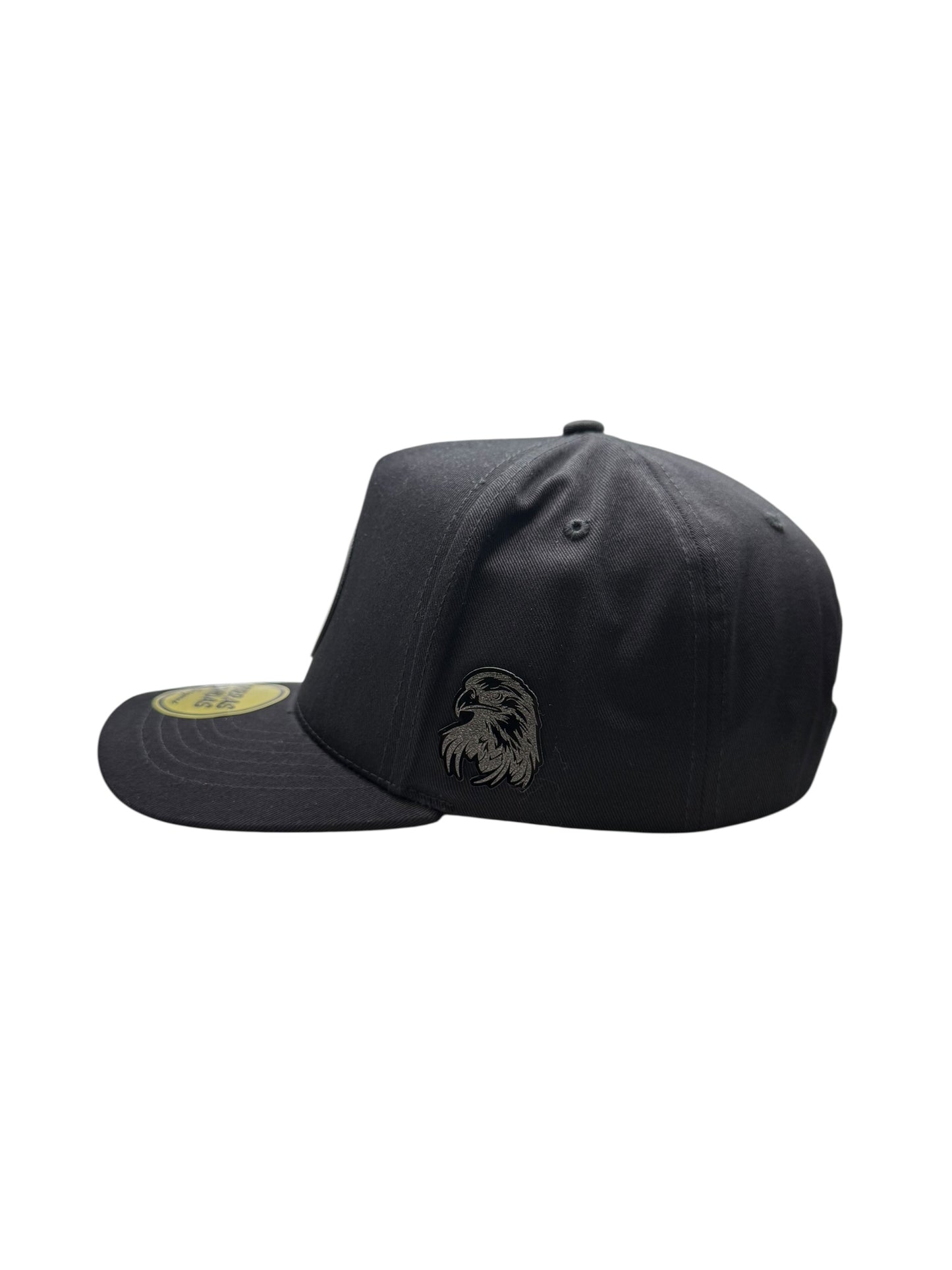 “Club América” Liga MX