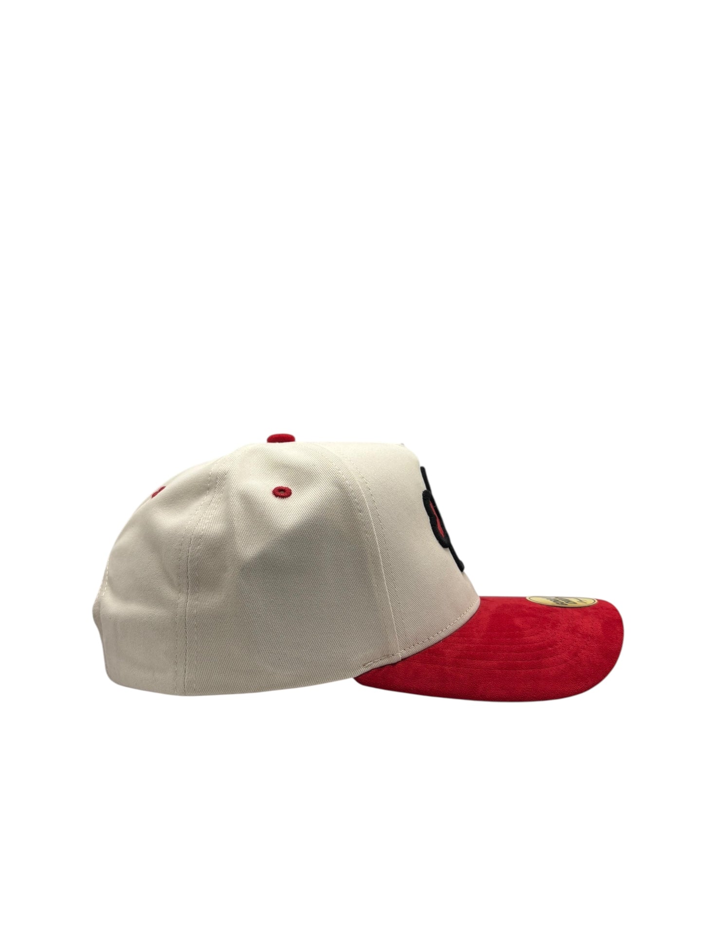 “Trébol” Estilo 2