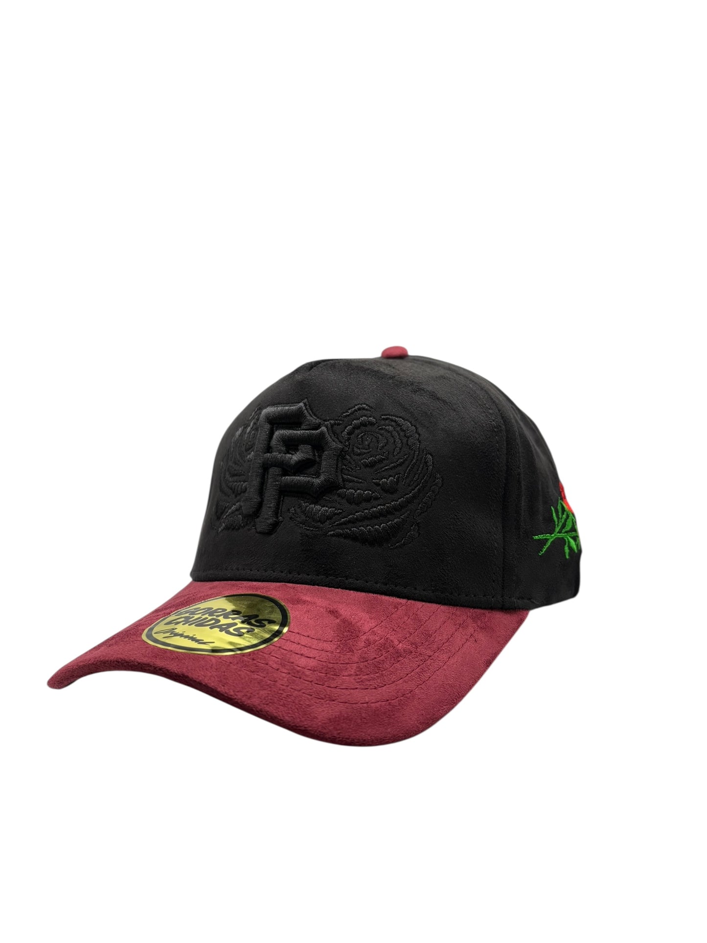 “PP” Estilo 2