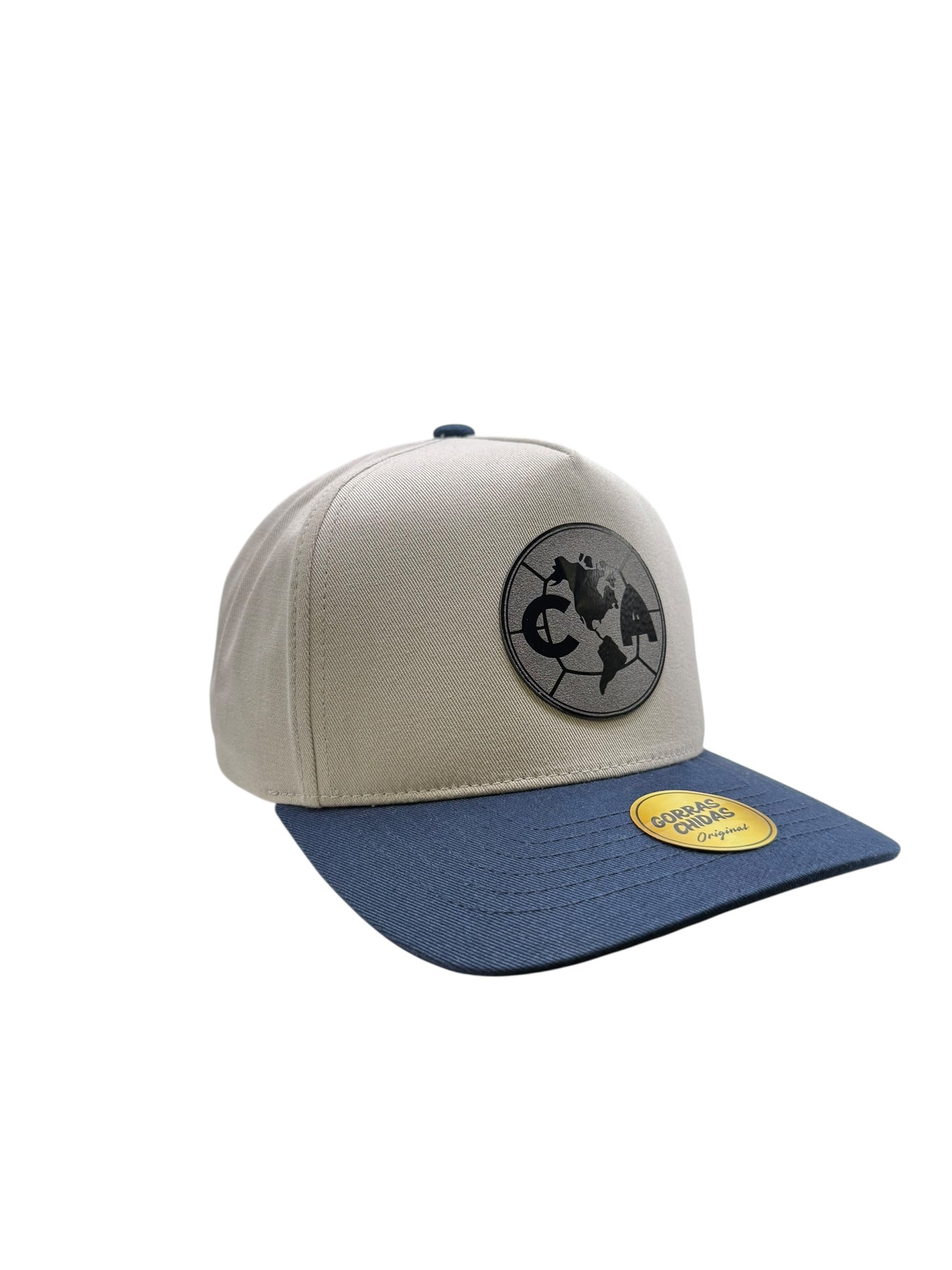 Club América “Las Aguilas” Liga MX