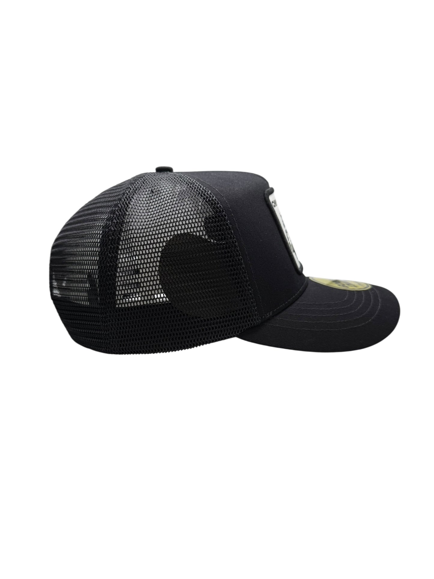 Chivo Negro