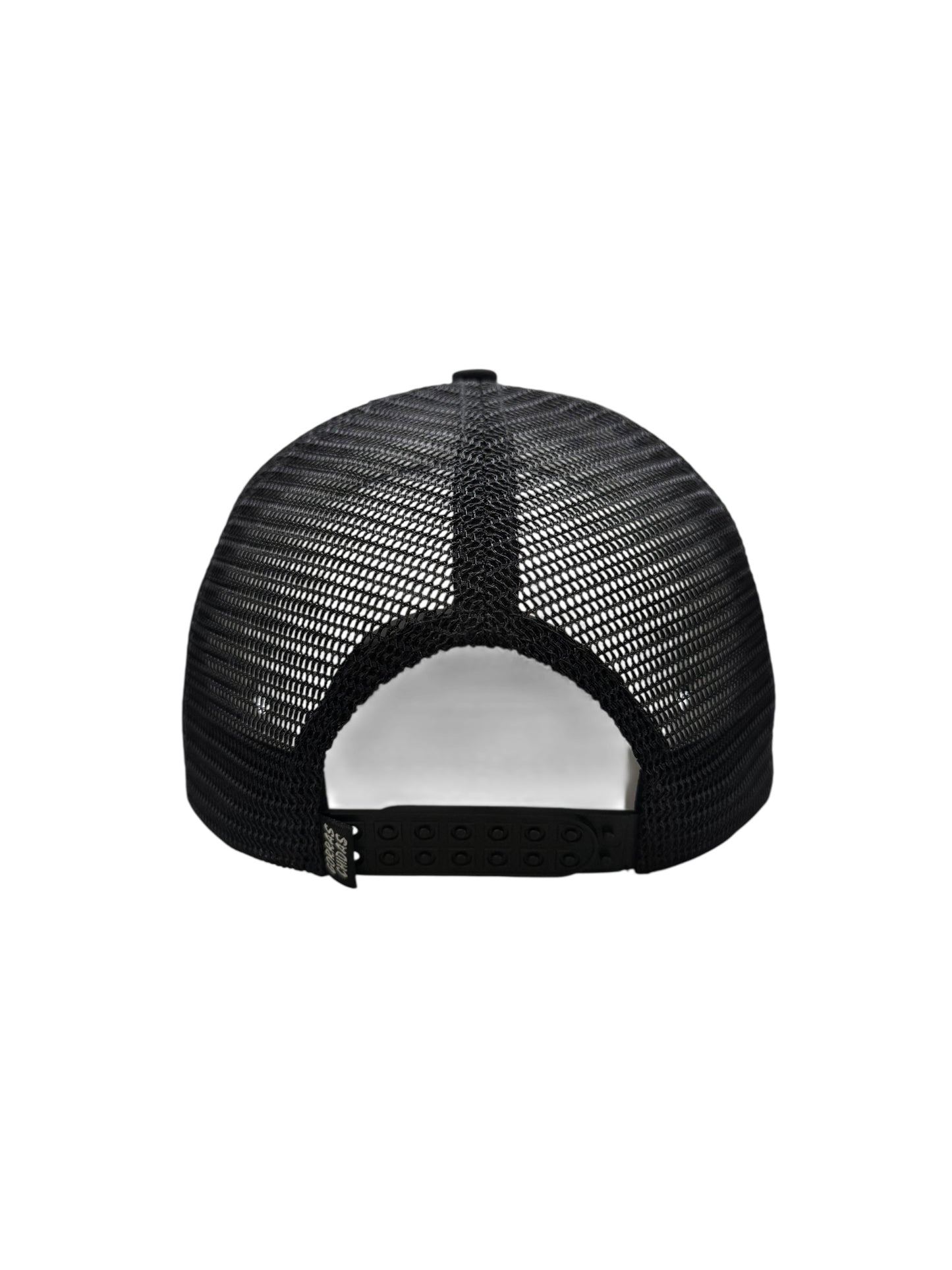 Chivo Negro