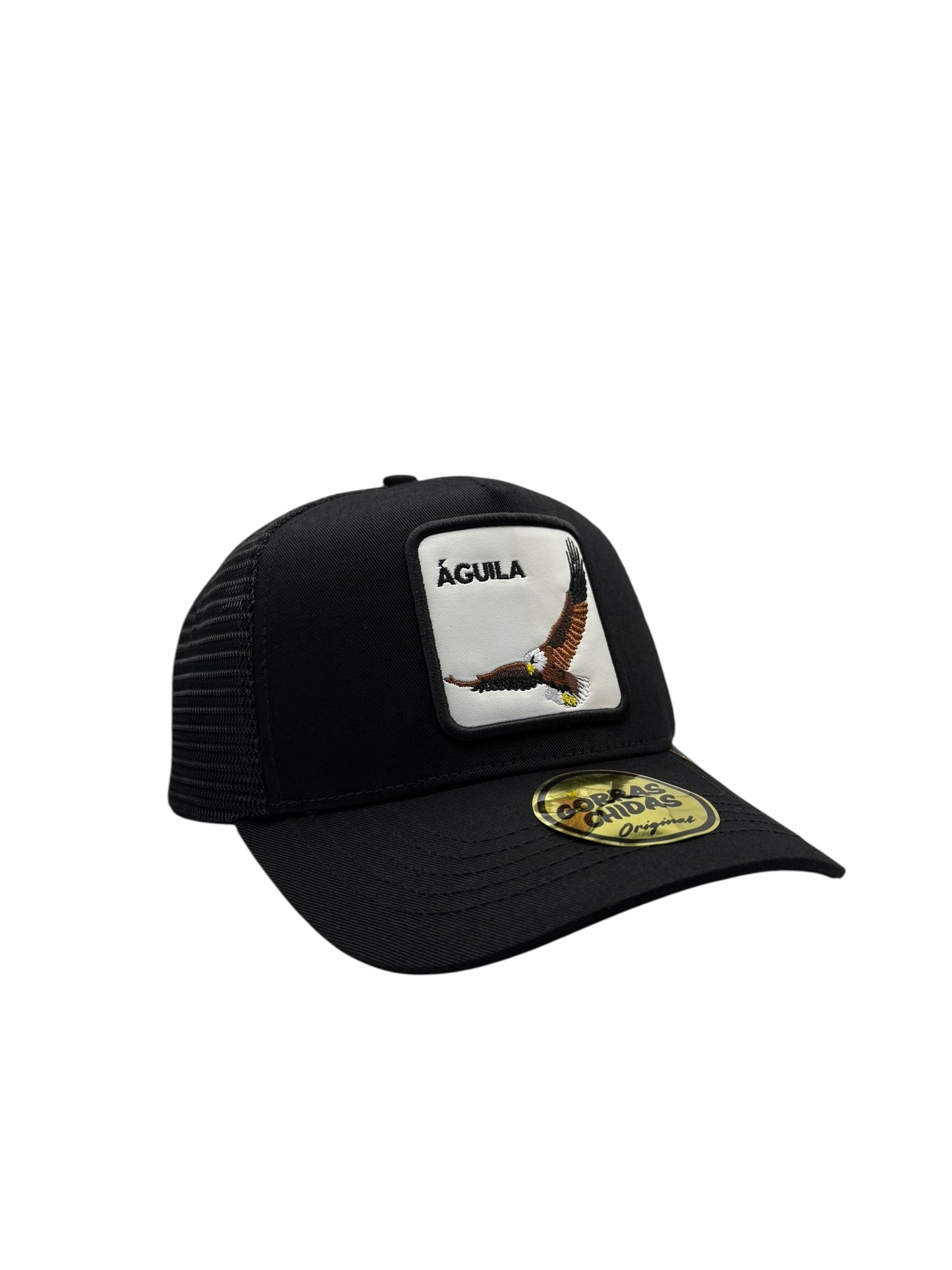 Águila Negra