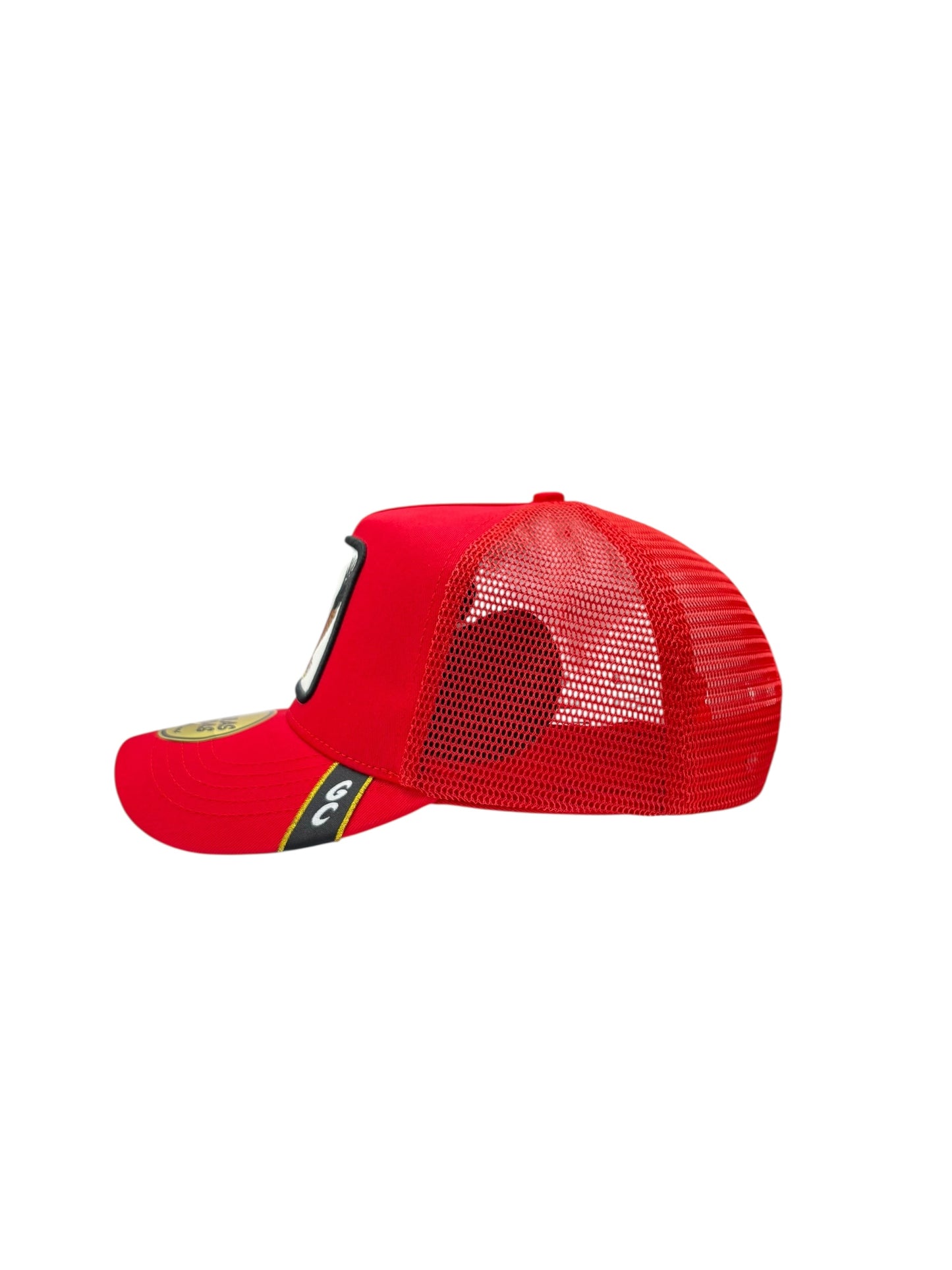 Águila Roja