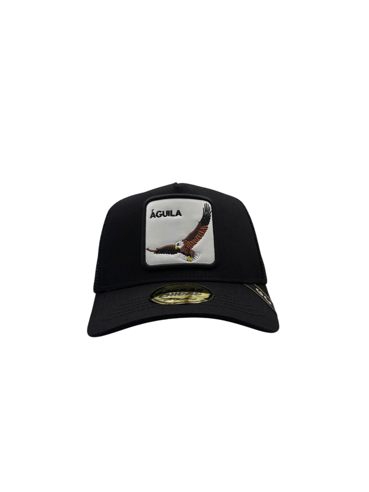 Águila Negra