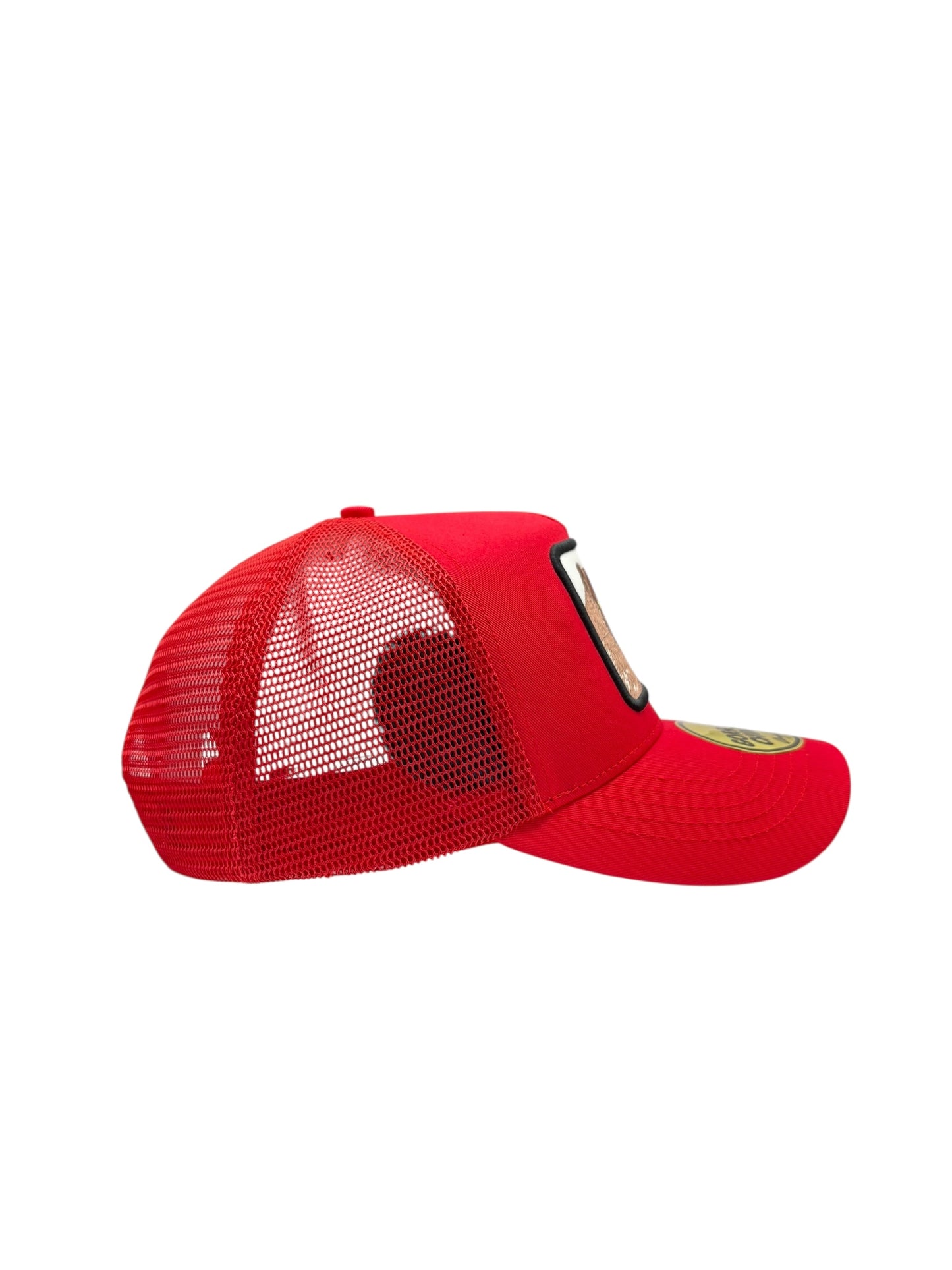 Pantera Roja