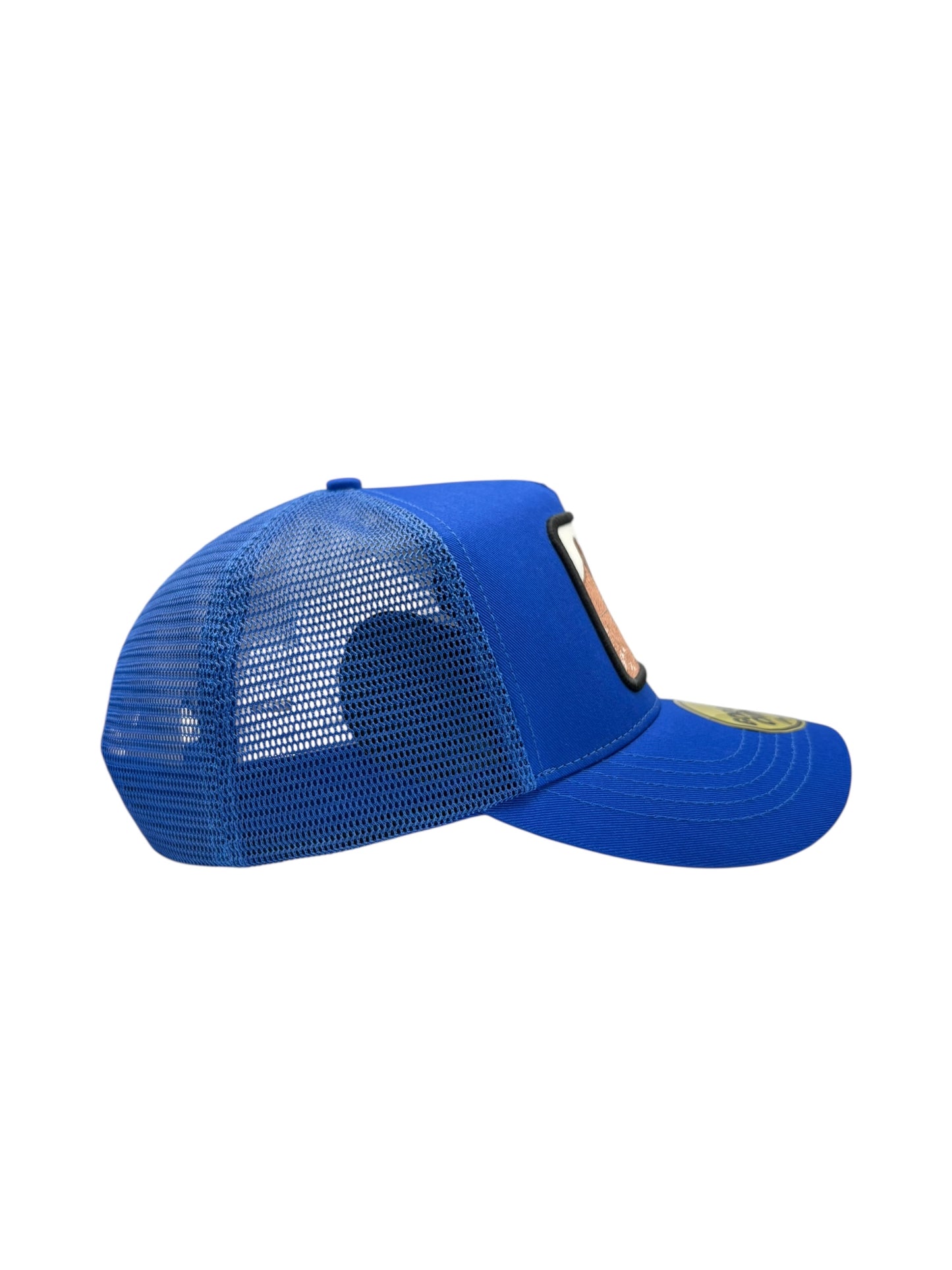 Pantera Azul