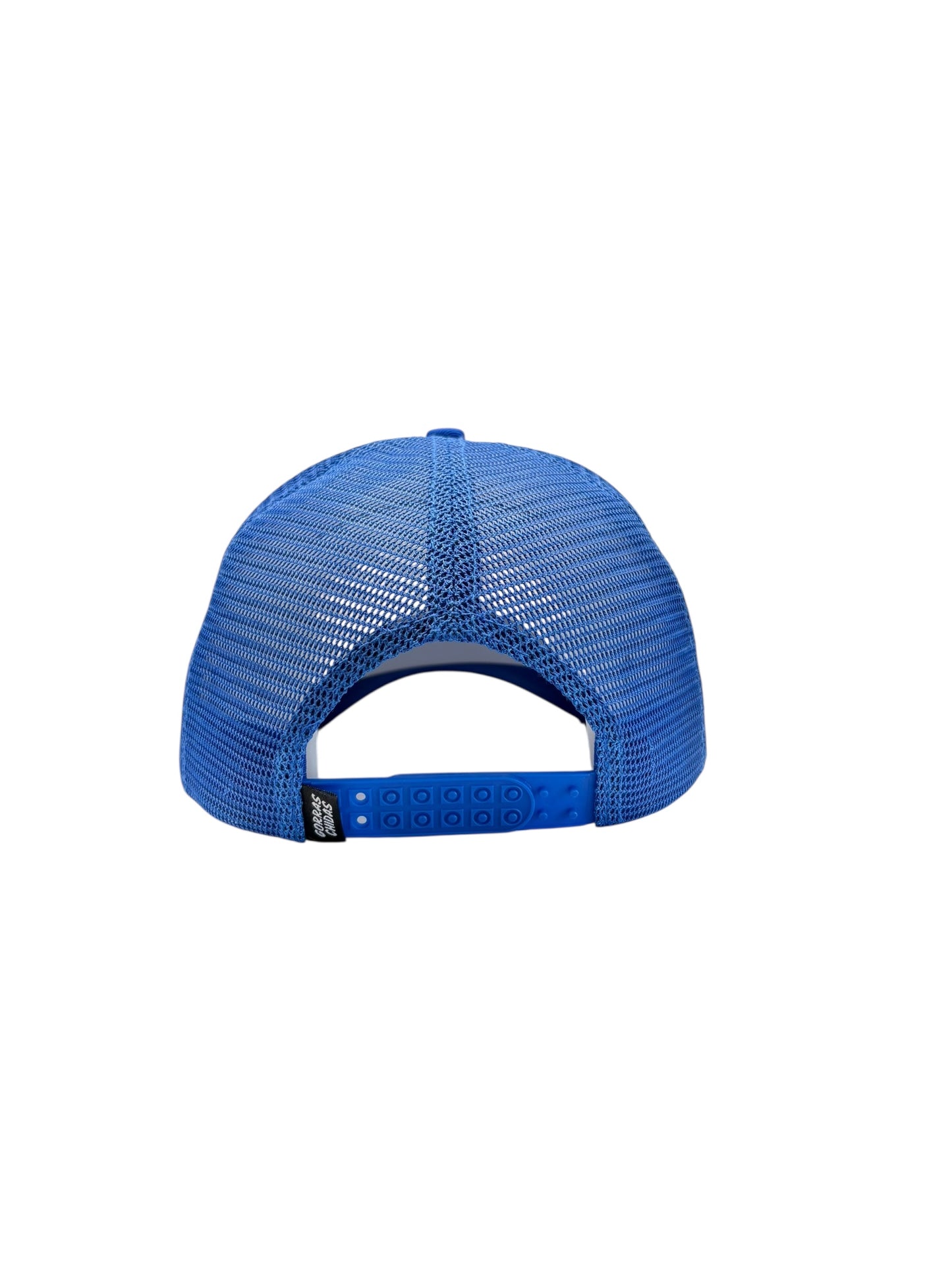 Pantera Azul