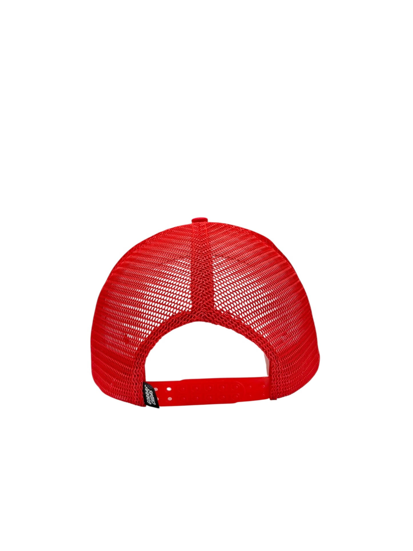 Pantera Roja