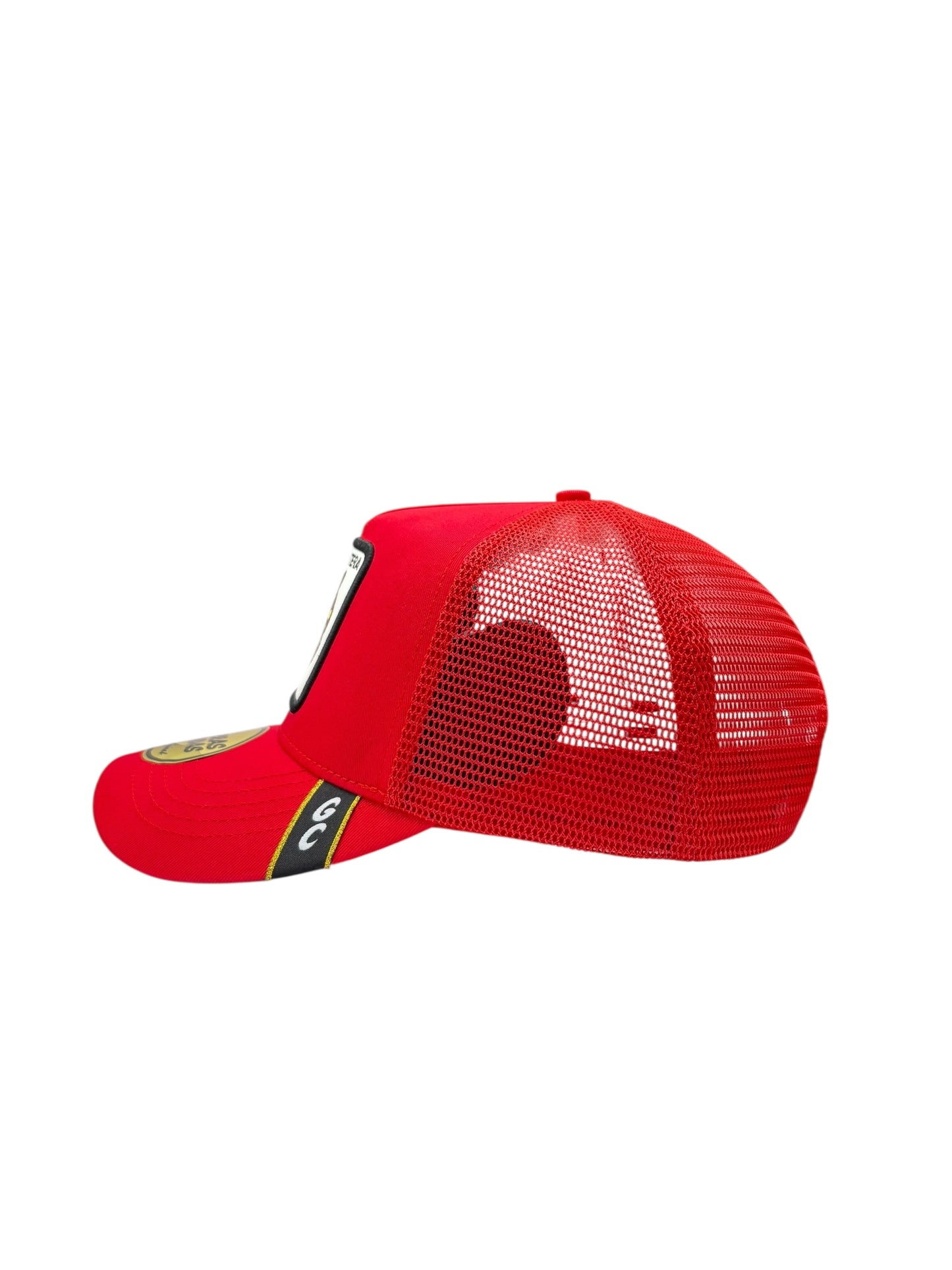 Pantera Roja