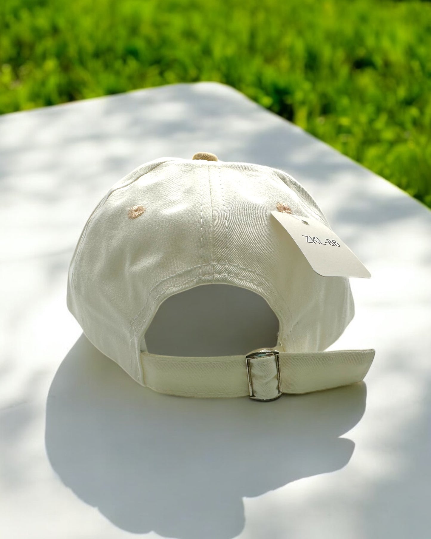 Gorra de Niño - Tiger Cafe