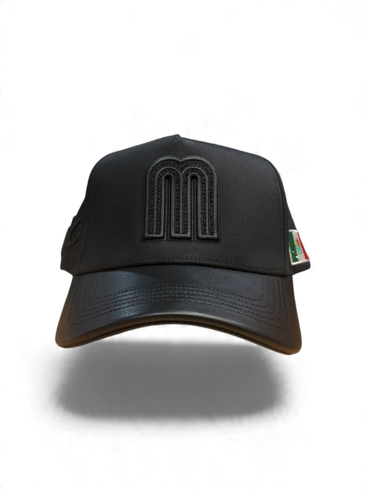 MEXICO GORRA VIP
