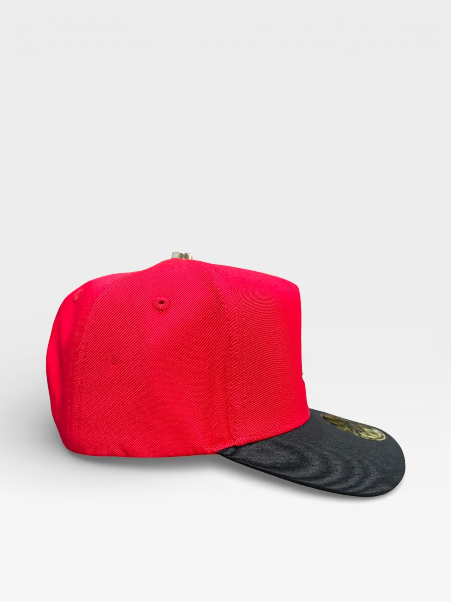 Gorra “Zacatecas”