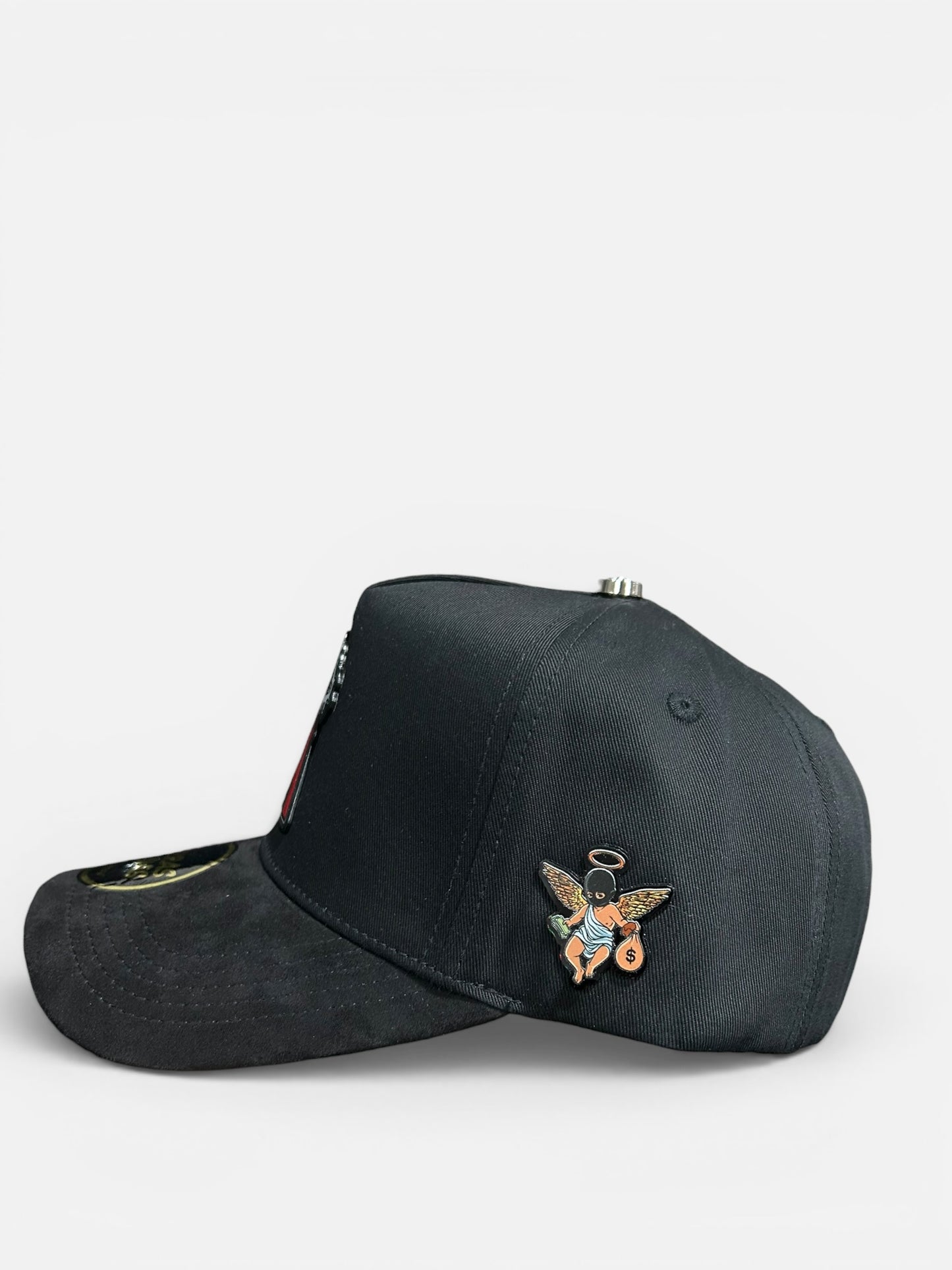 Gorra “Angel”