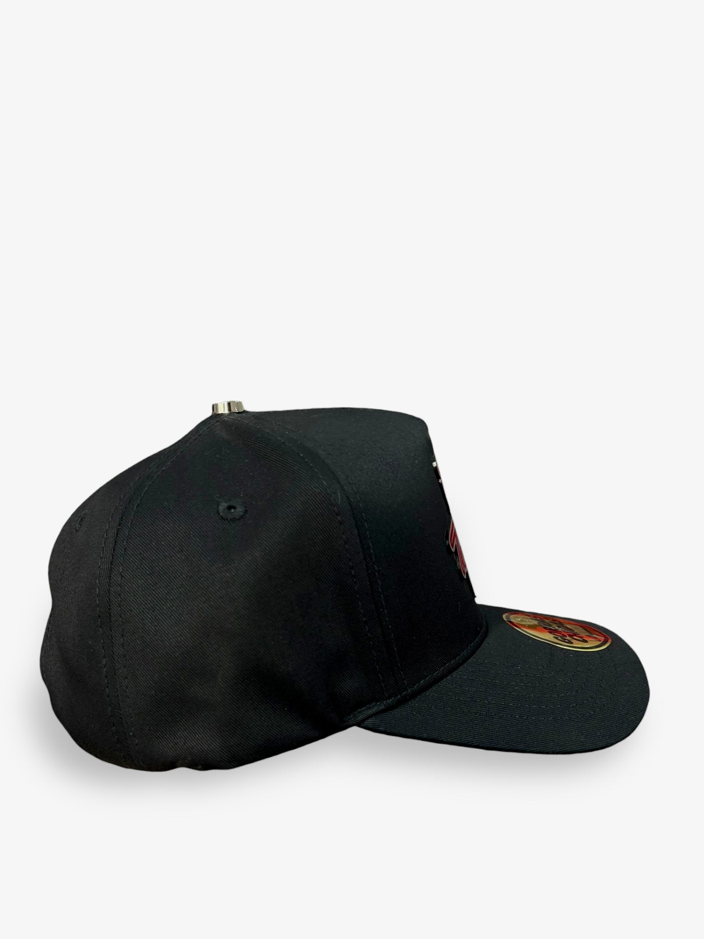 Gorra “Tamaulipas”