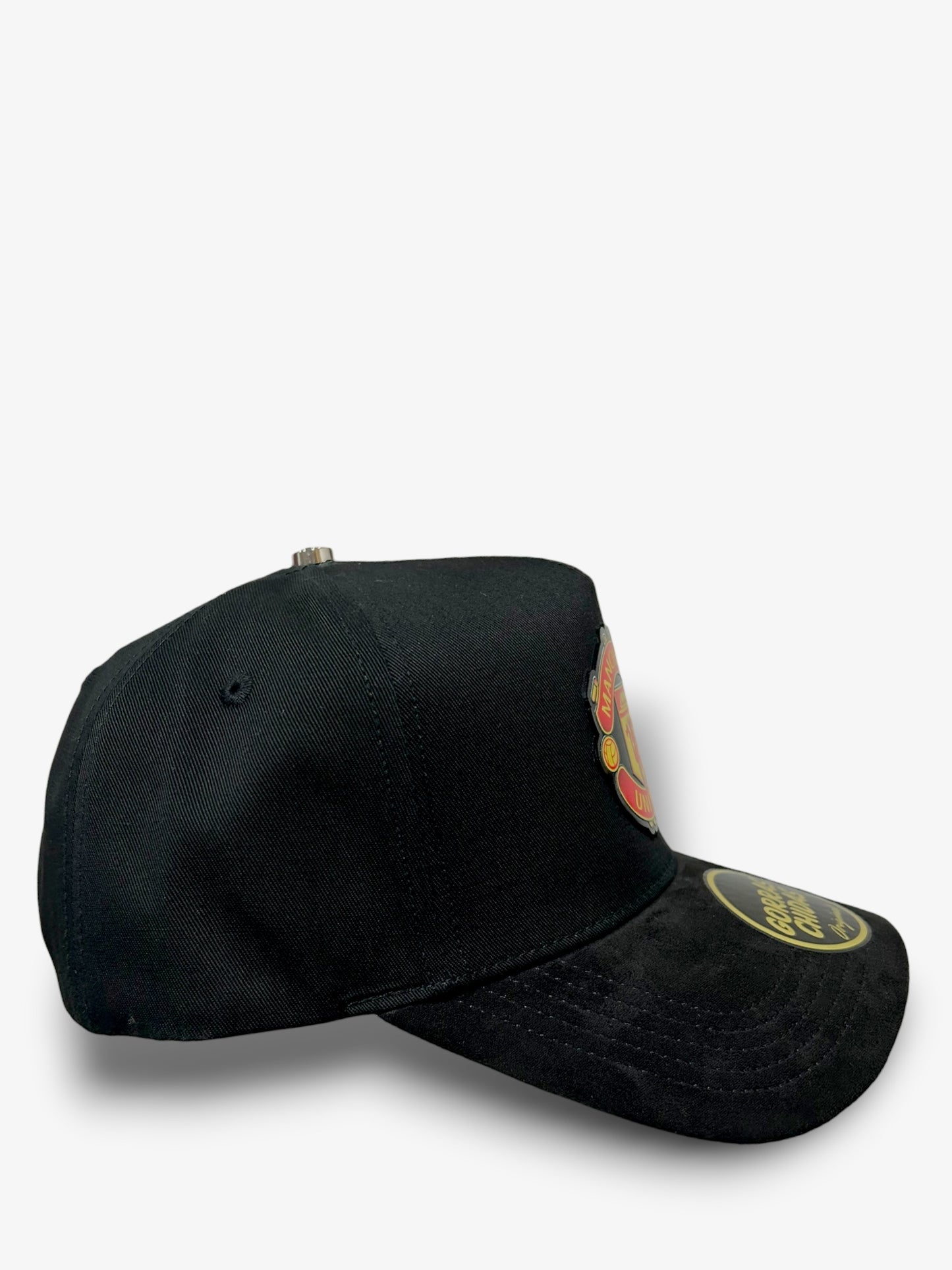Gorra “Manchester United”