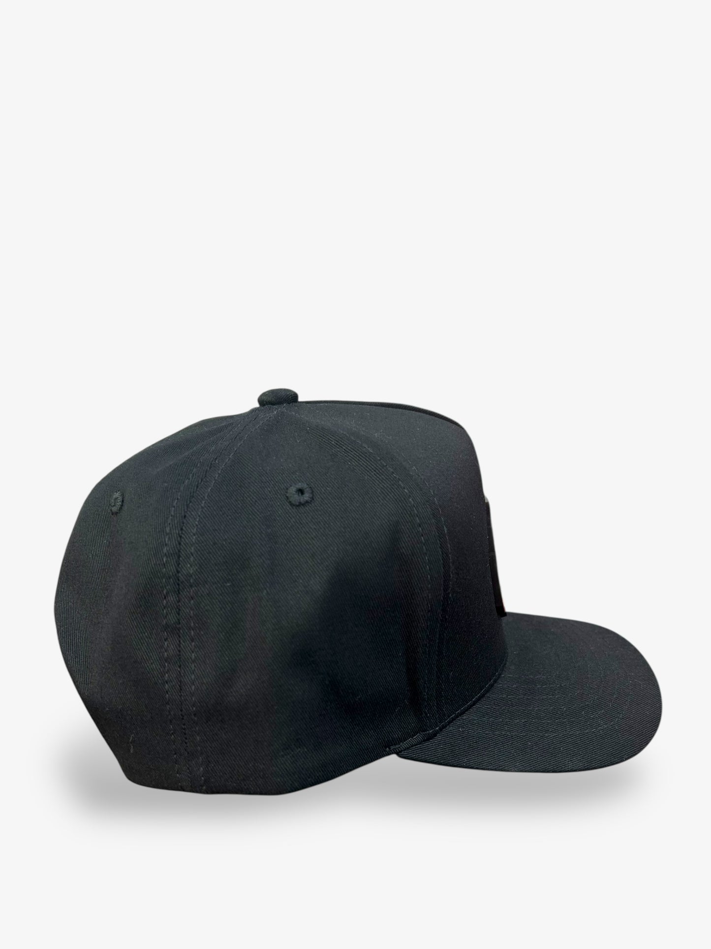 Gorra “LA Champions”