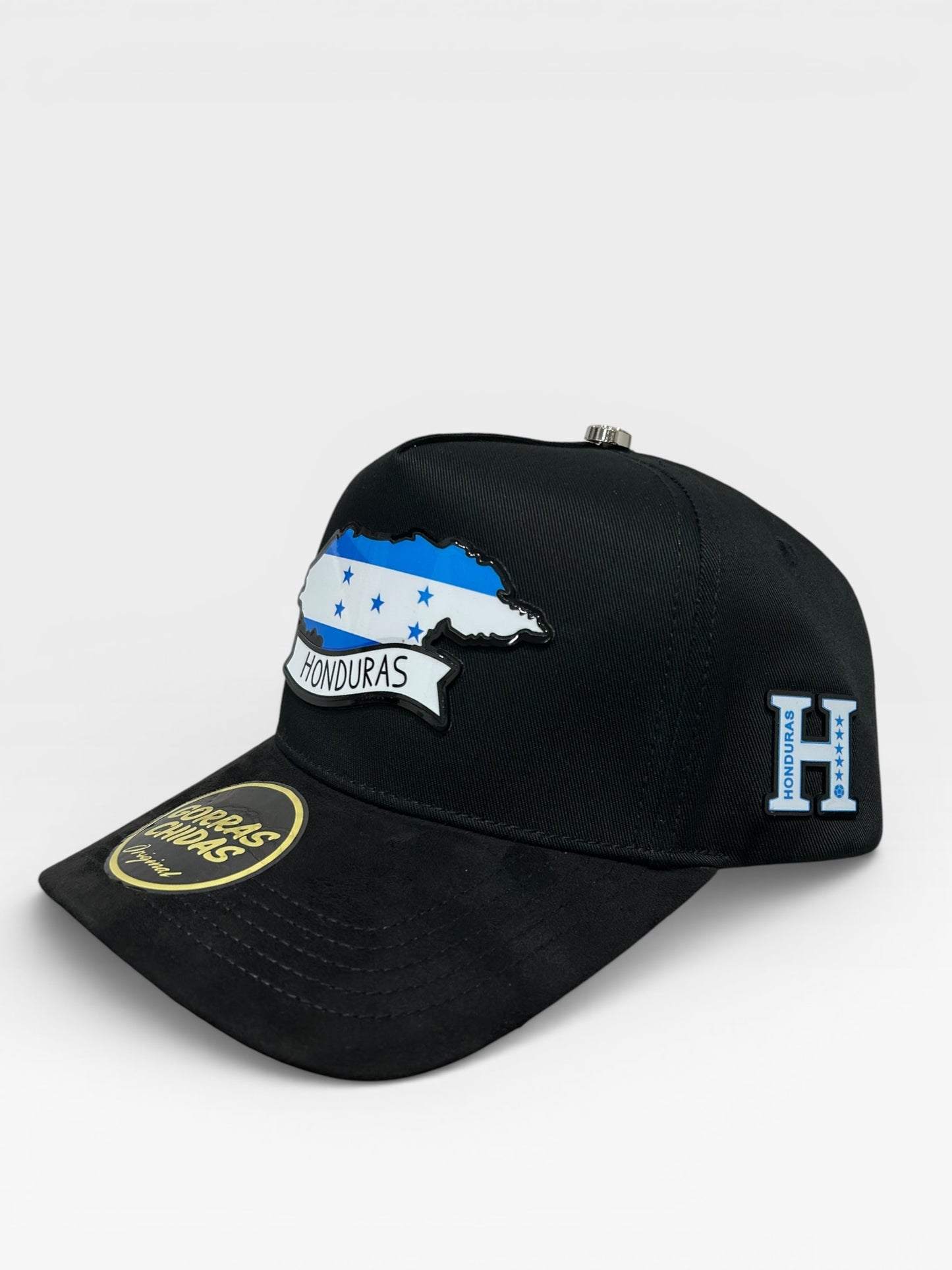 Gorra “Honduras”