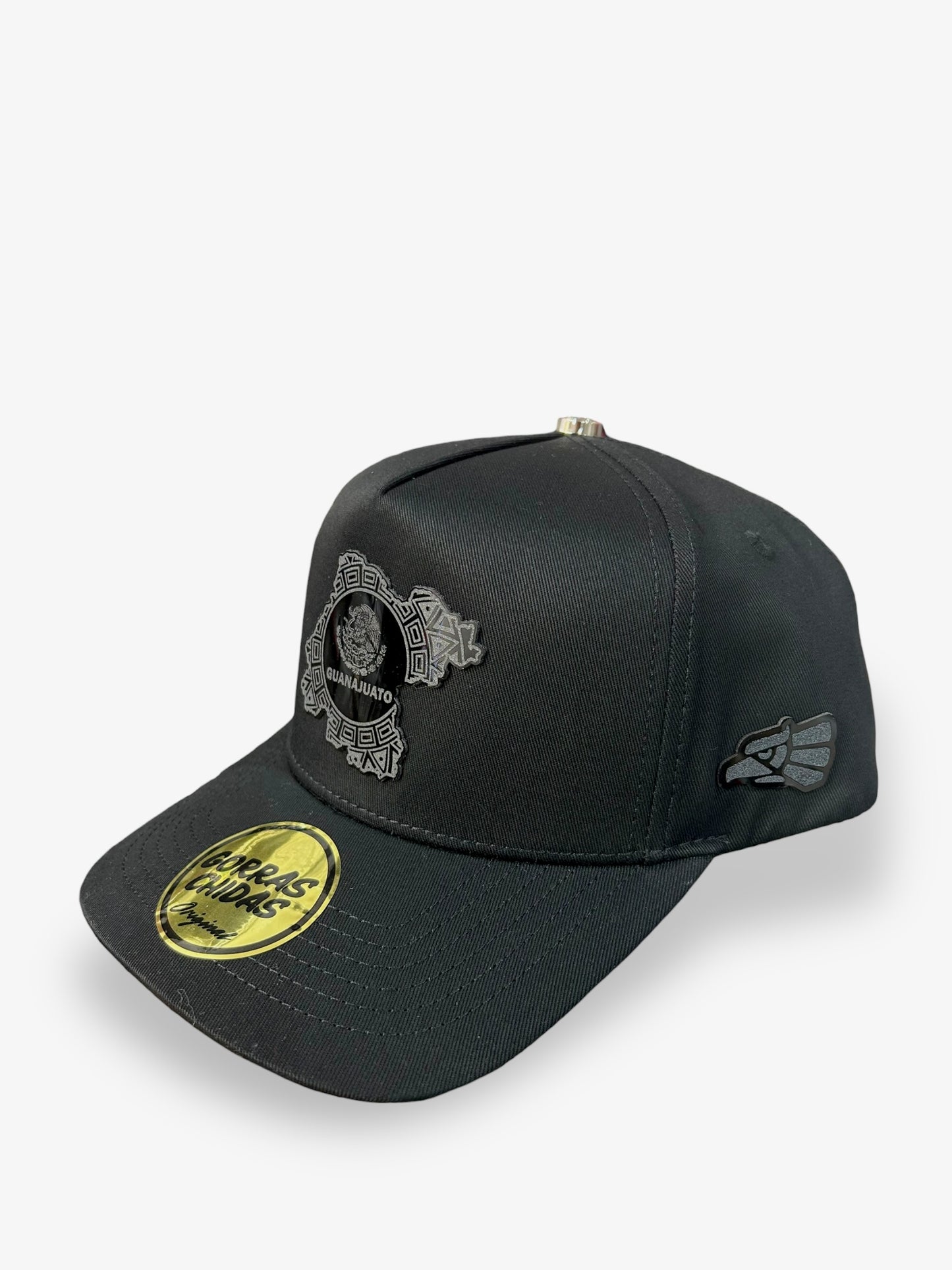 Gorra “Guanajuato”