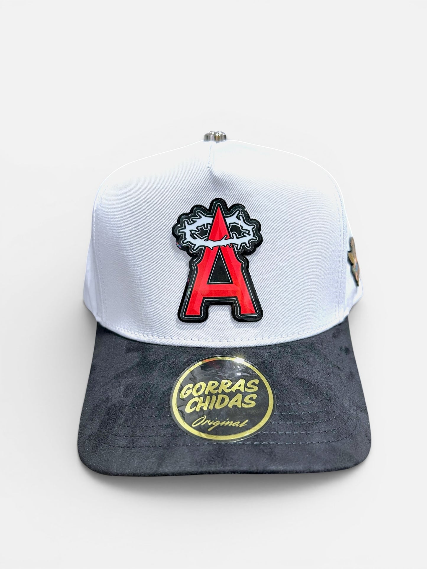 Gorra “Angel”