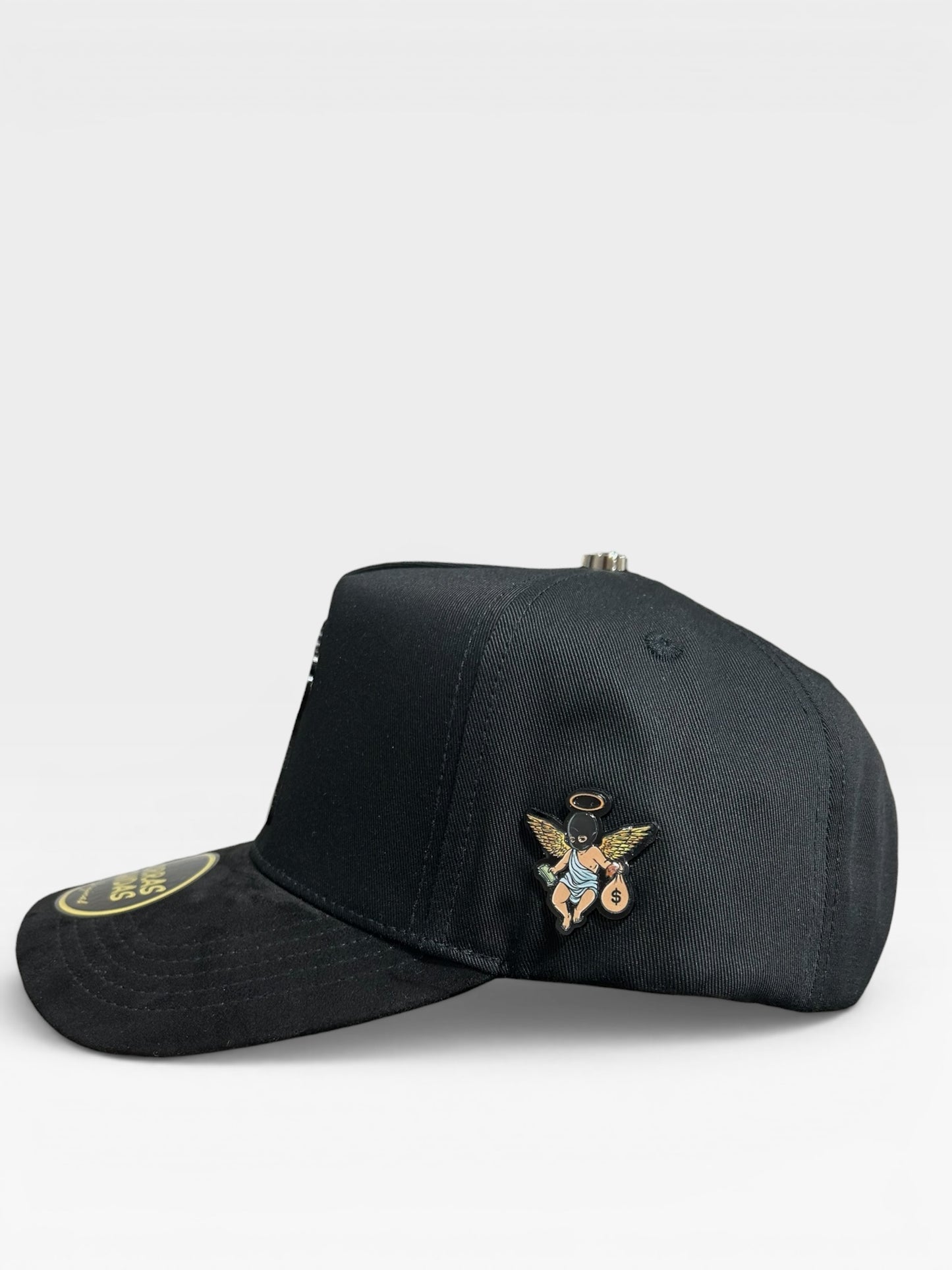 Gorra “Angel”