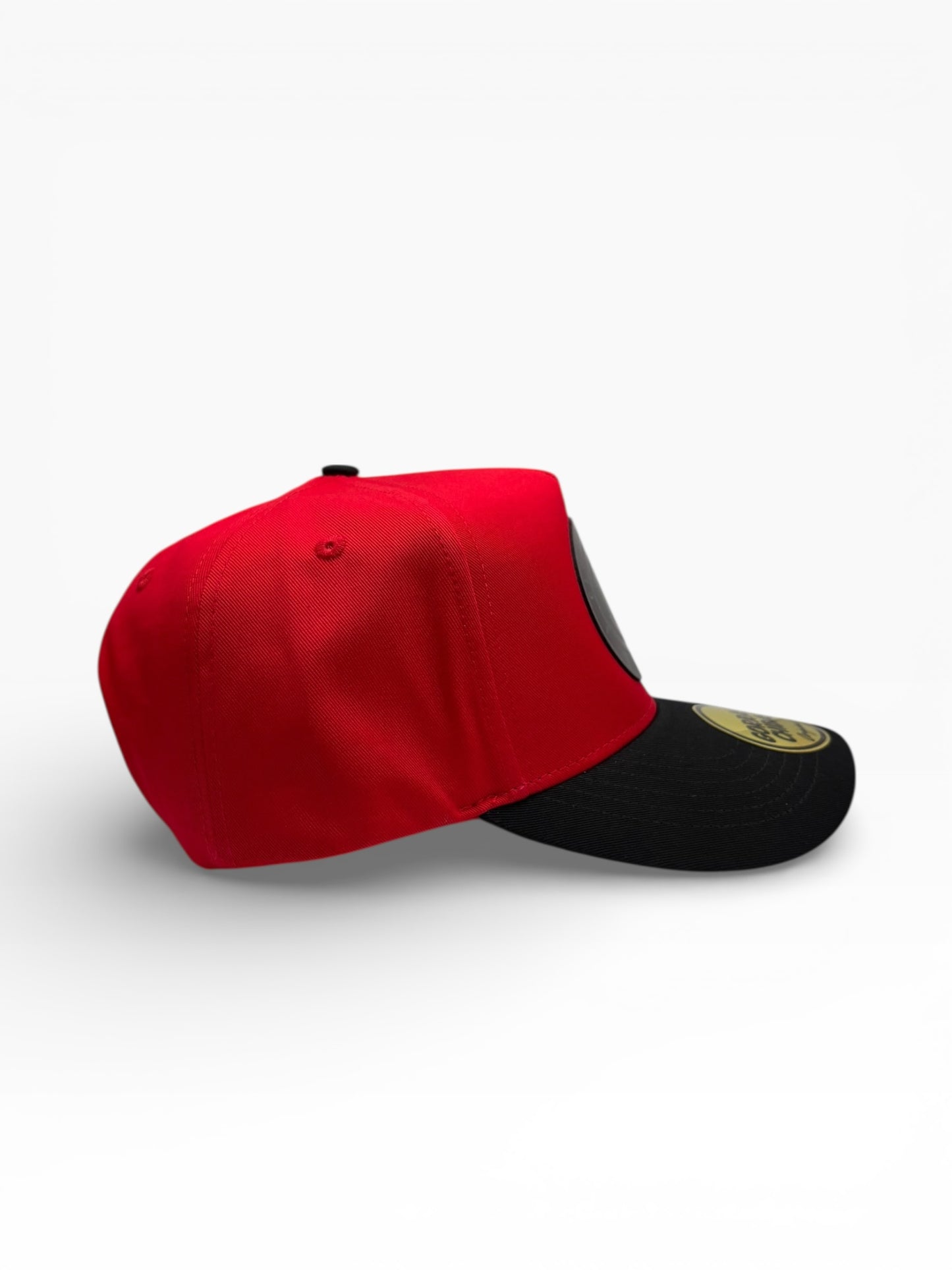 “Toluca” Deportivo F.C.