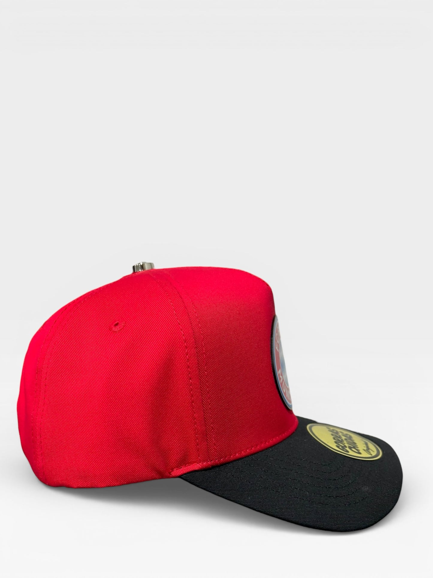 Gorra “F.C. Bayern Munchen”